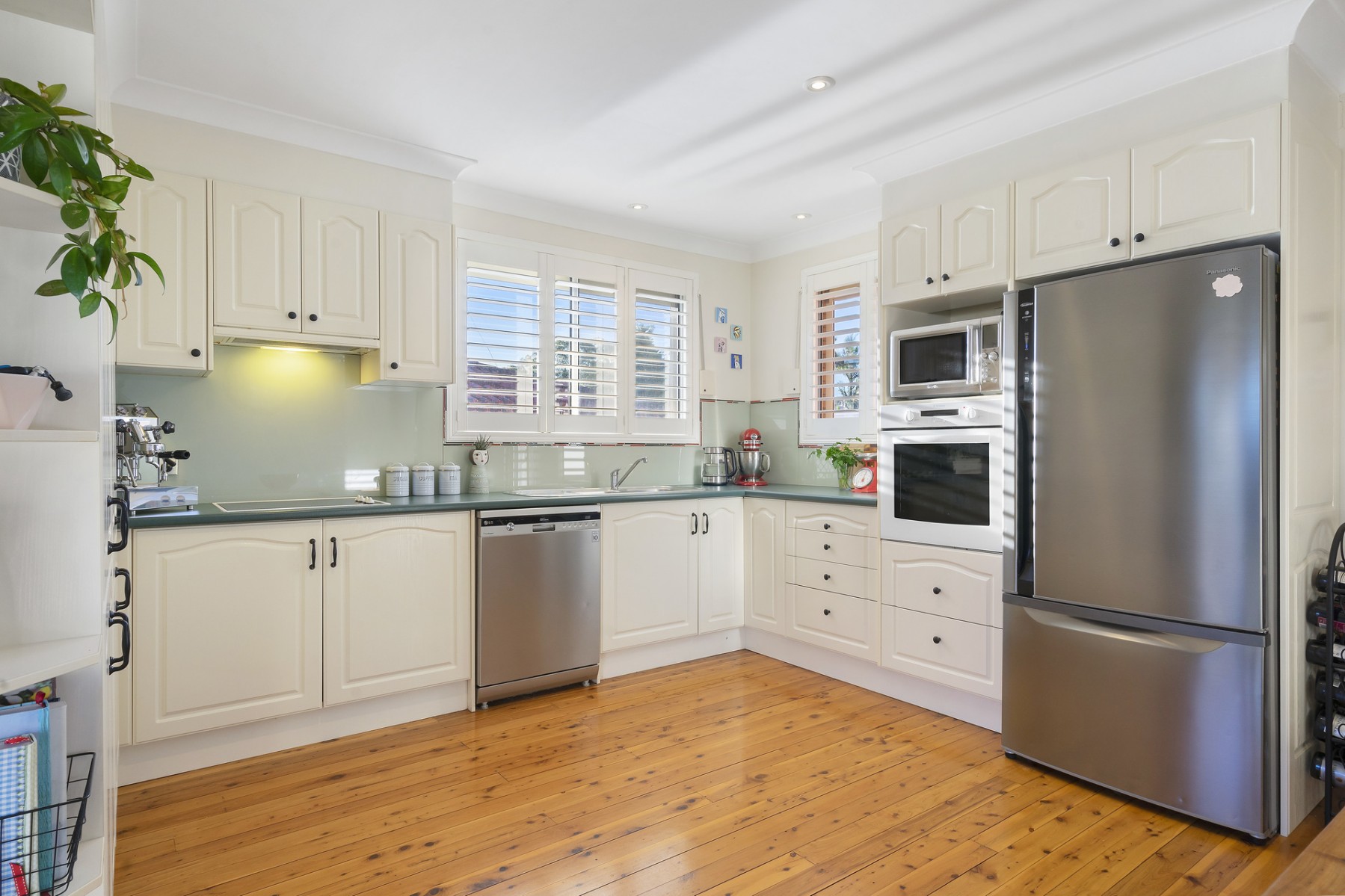 11 Lorne Street, Prospect - Thumbnail 3