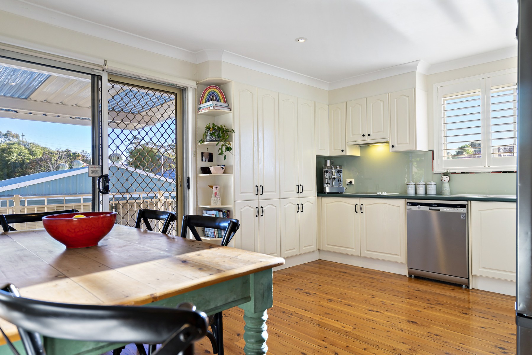 11 Lorne Street, Prospect - Thumbnail 4