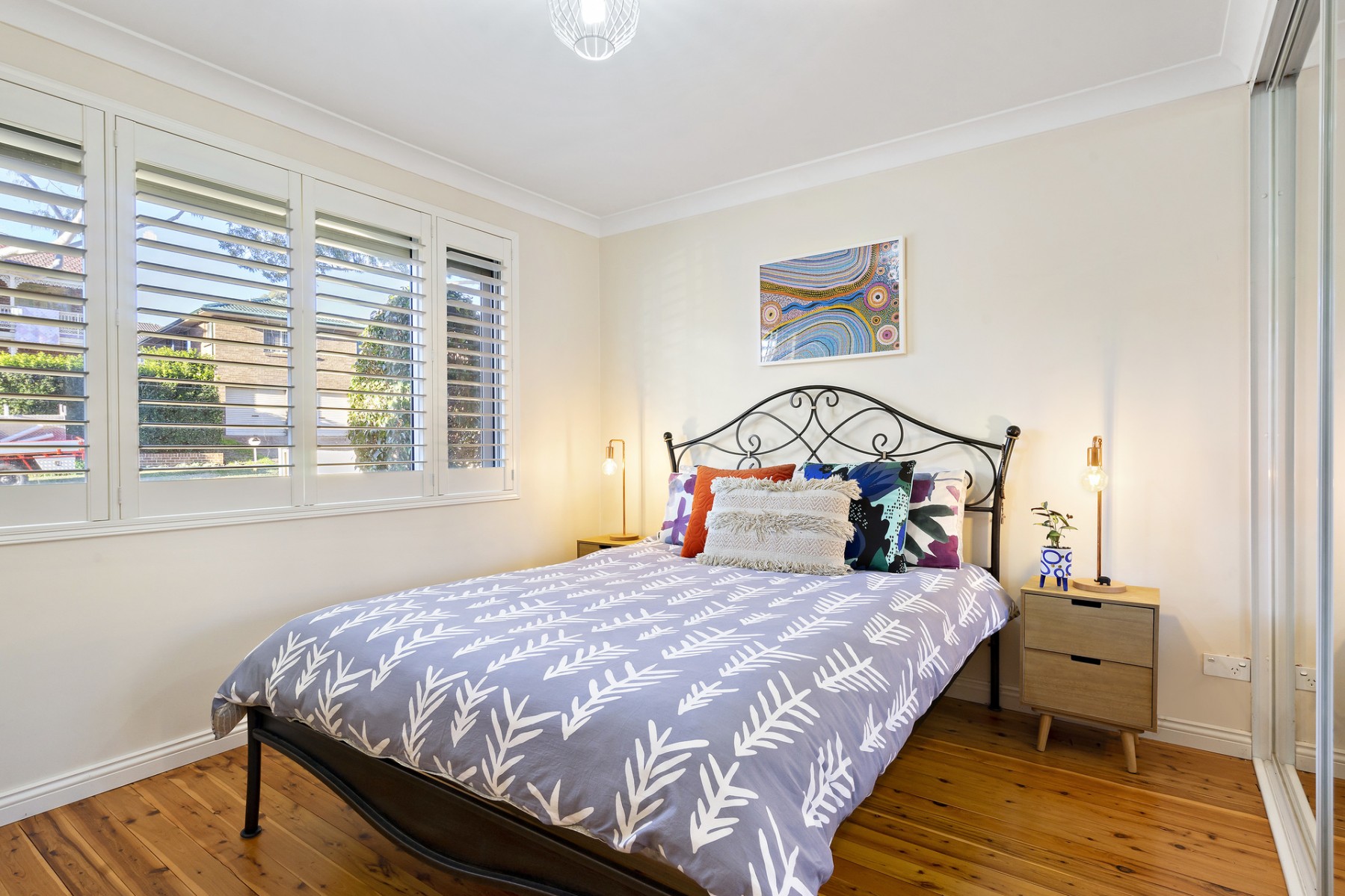 11 Lorne Street, Prospect - Thumbnail 5
