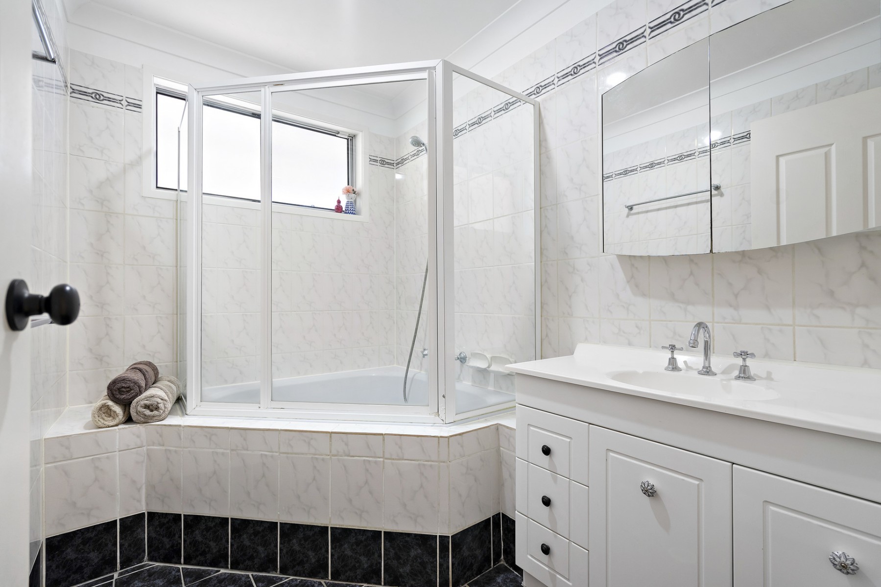 11 Lorne Street, Prospect - Thumbnail 6