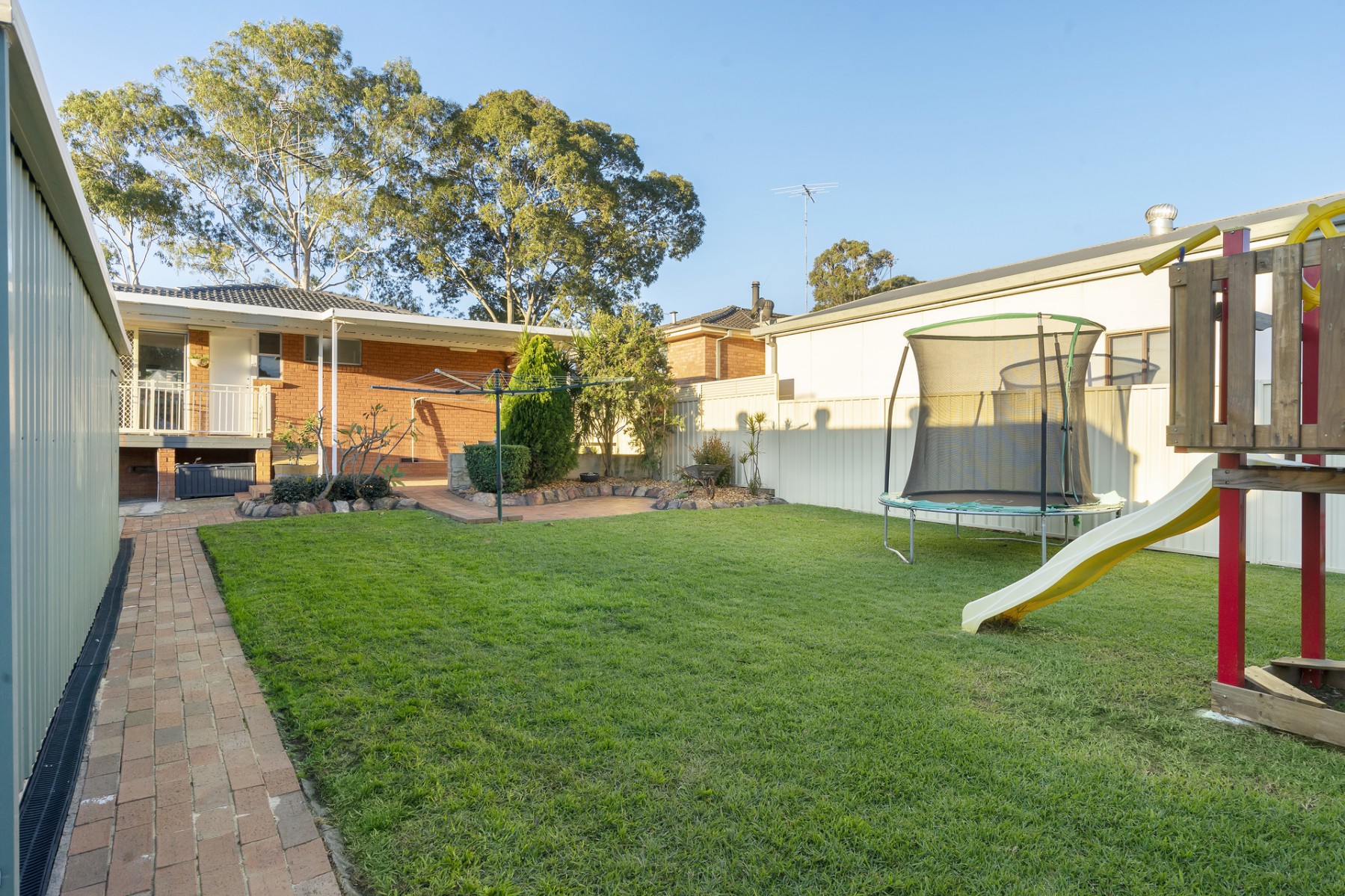 11 Lorne Street, Prospect - Thumbnail 7