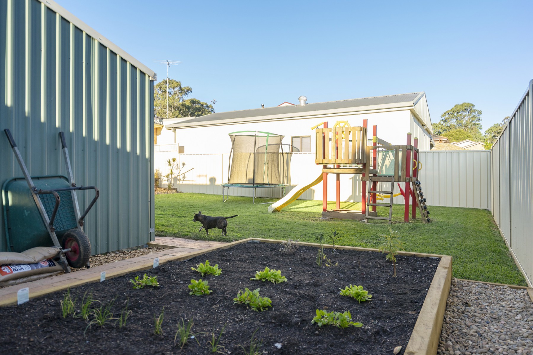 11 Lorne Street, Prospect - Thumbnail 8