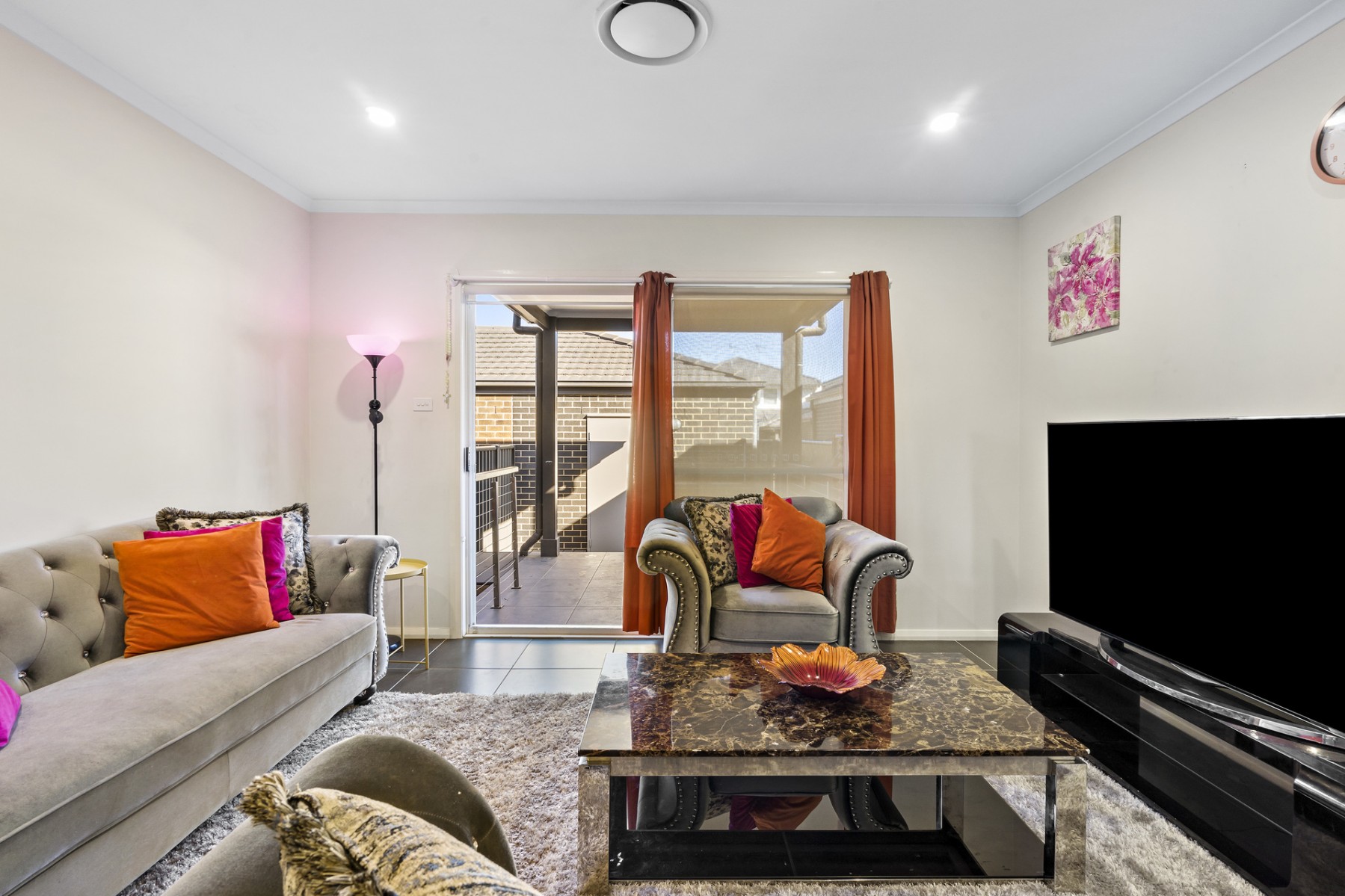 34 Greygum Terrace, Marsden Park - Thumbnail 2