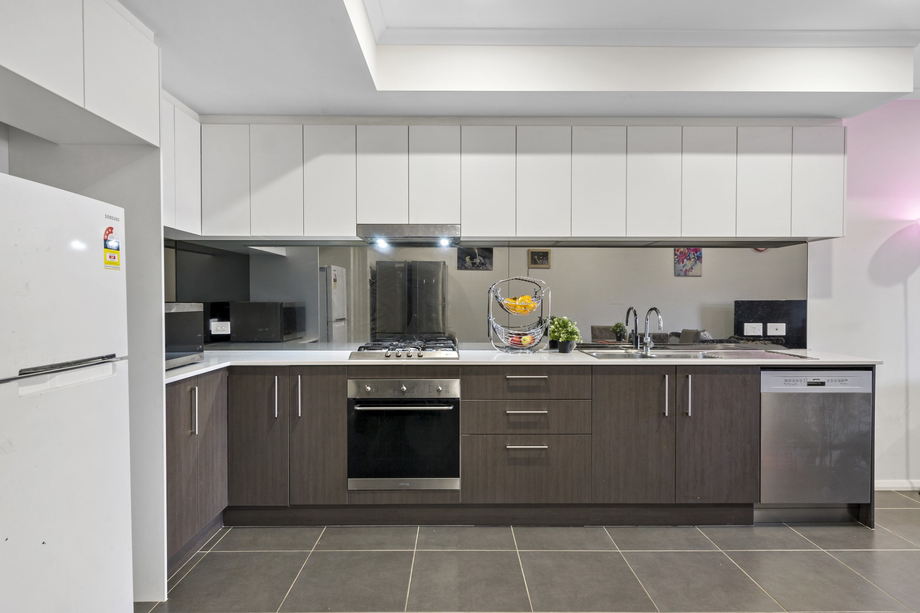 34 Greygum Terrace, Marsden Park - Thumbnail 3