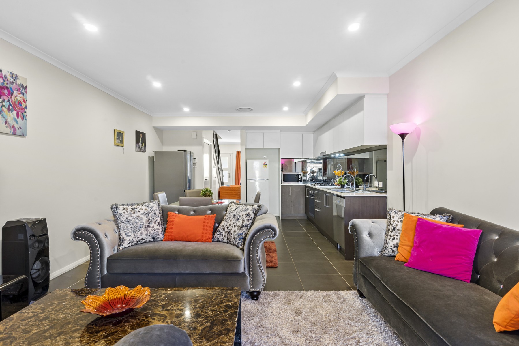 34 Greygum Terrace, Marsden Park - Thumbnail 4
