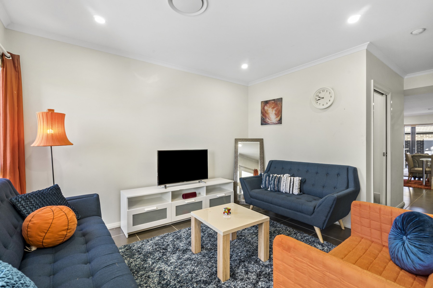 34 Greygum Terrace, Marsden Park - Thumbnail 5