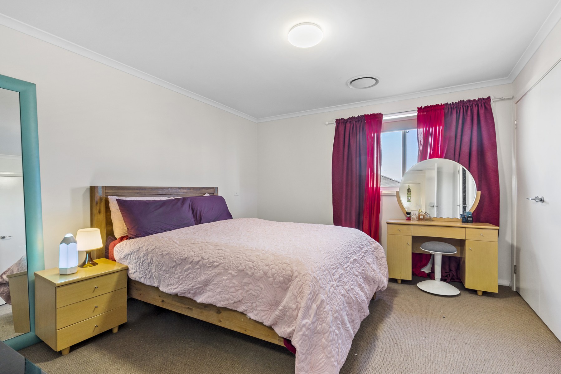 34 Greygum Terrace, Marsden Park - Thumbnail 6