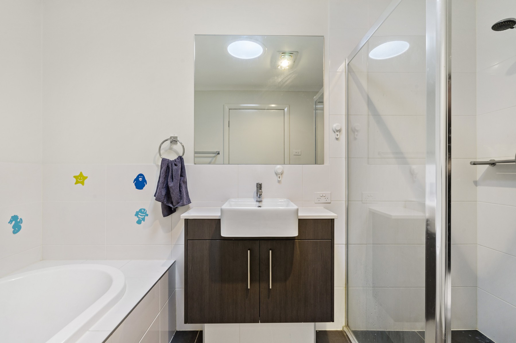 34 Greygum Terrace, Marsden Park - Thumbnail 7