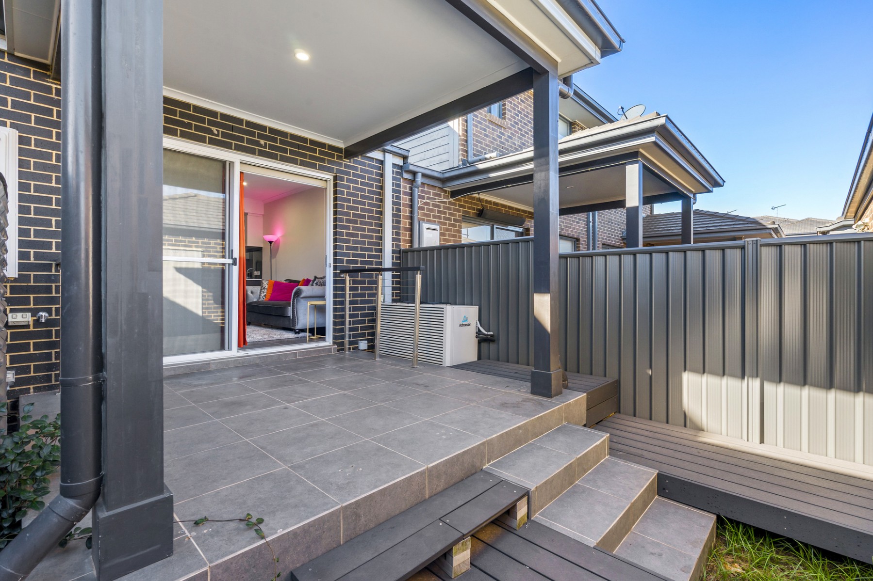 34 Greygum Terrace, Marsden Park - Thumbnail 8