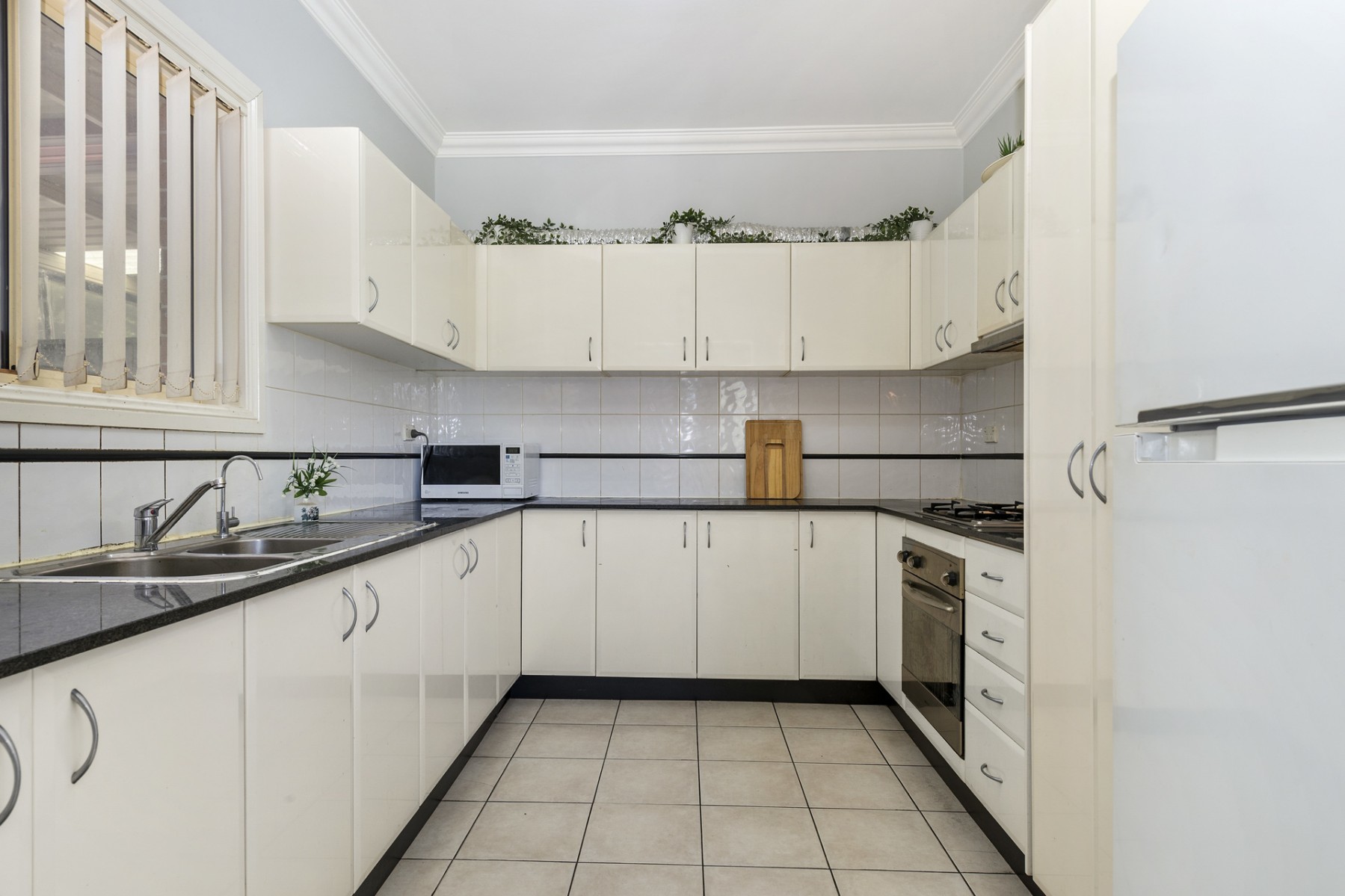 39/42 Patricia Street, Blacktown - Thumbnail 2
