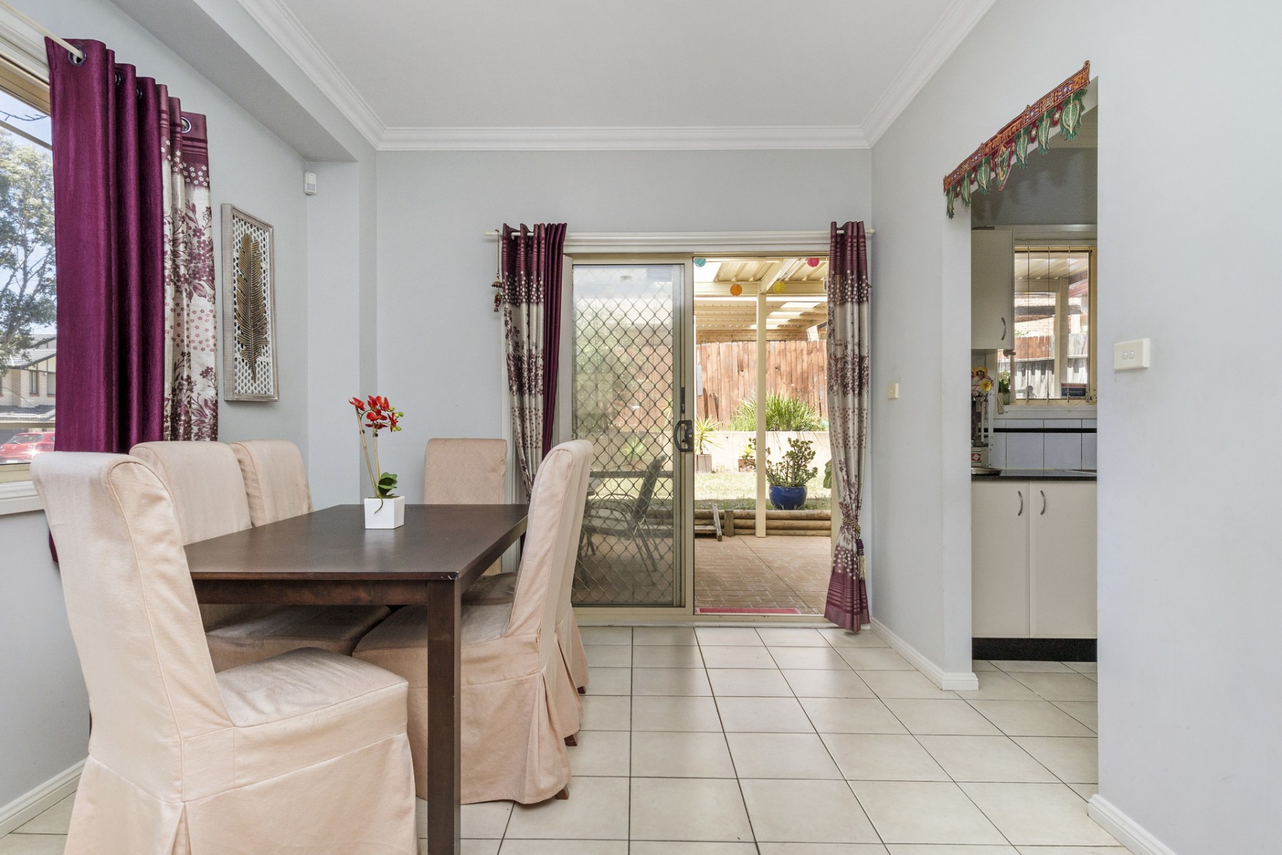 39/42 Patricia Street, Blacktown - Thumbnail 3