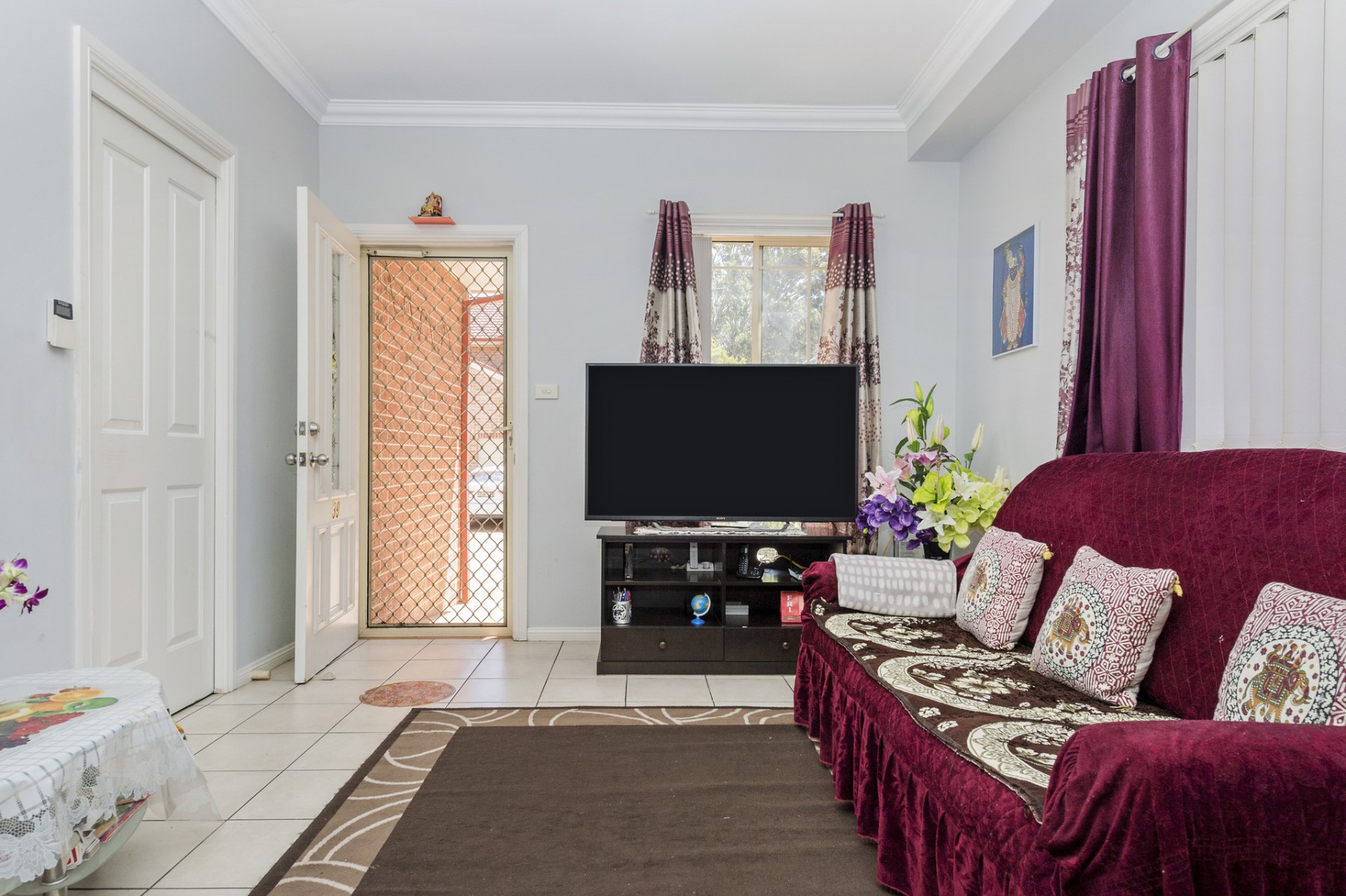 39/42 Patricia Street, Blacktown - Thumbnail 4