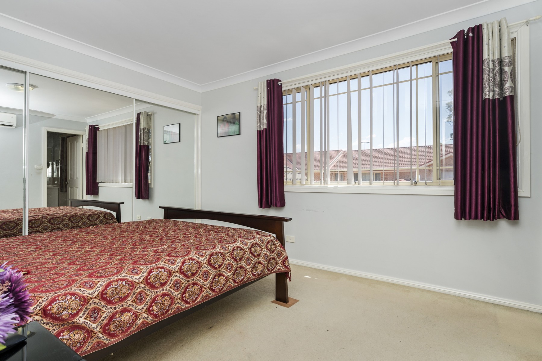 39/42 Patricia Street, Blacktown - Thumbnail 5