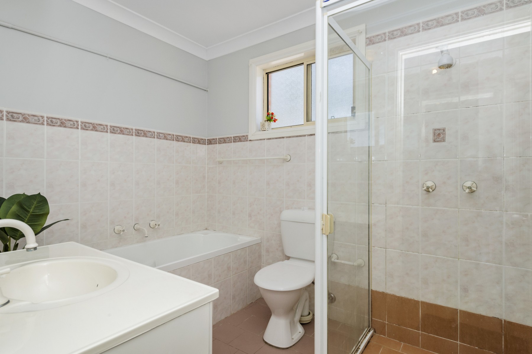 39/42 Patricia Street, Blacktown - Thumbnail 6