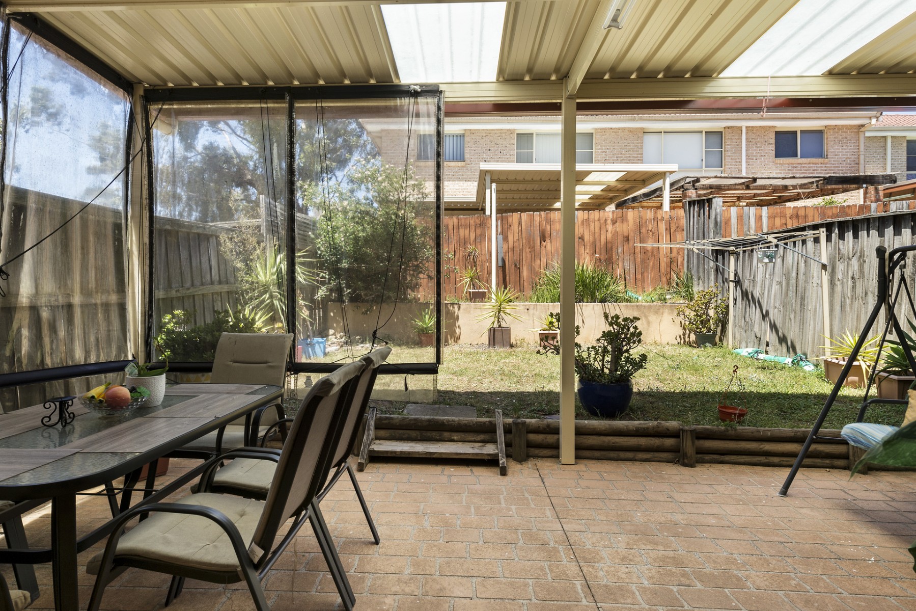 39/42 Patricia Street, Blacktown - Thumbnail 7