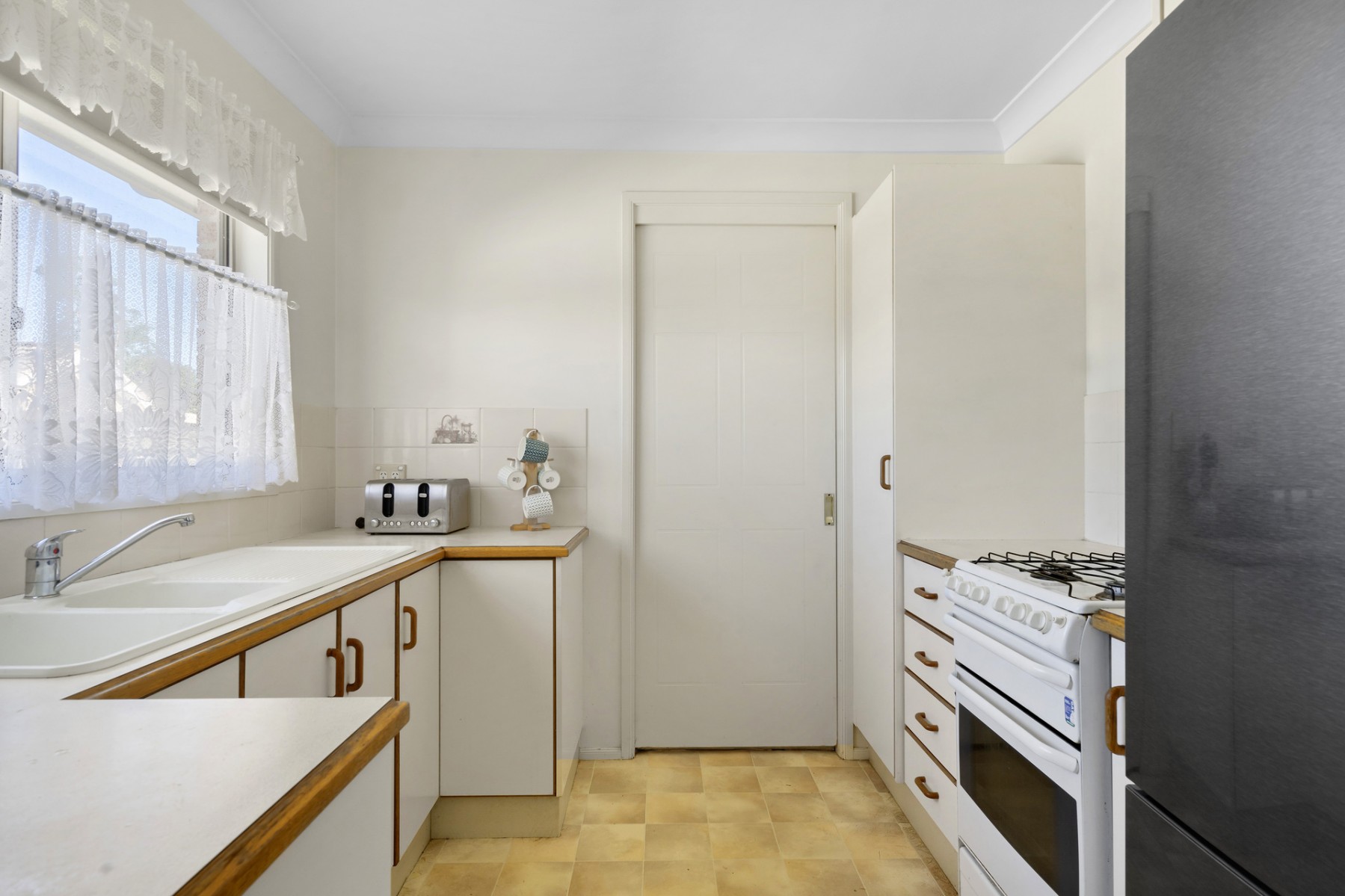 8 Marin Place, Glendenning - Thumbnail 2