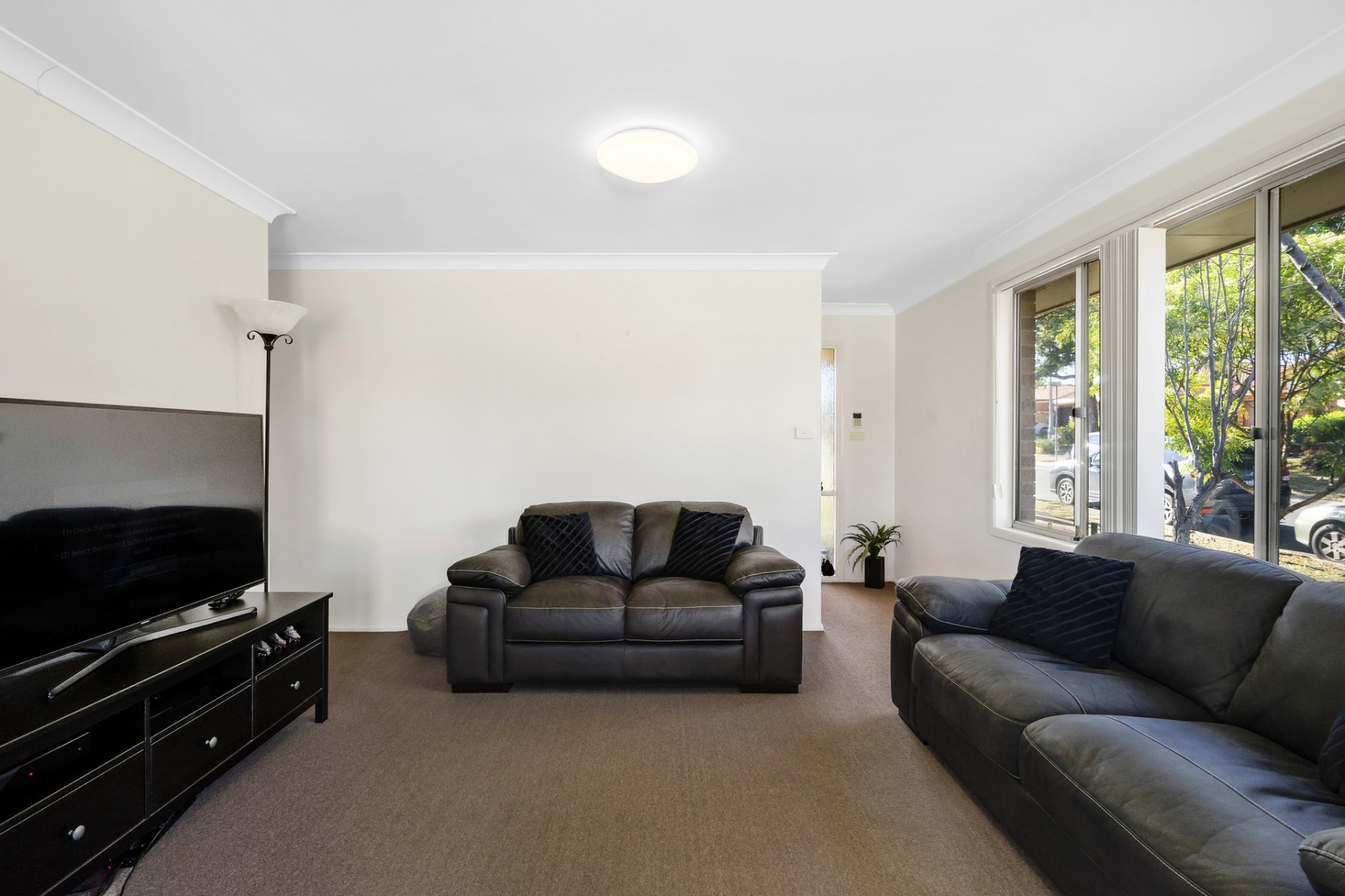 8 Marin Place, Glendenning - Thumbnail 3