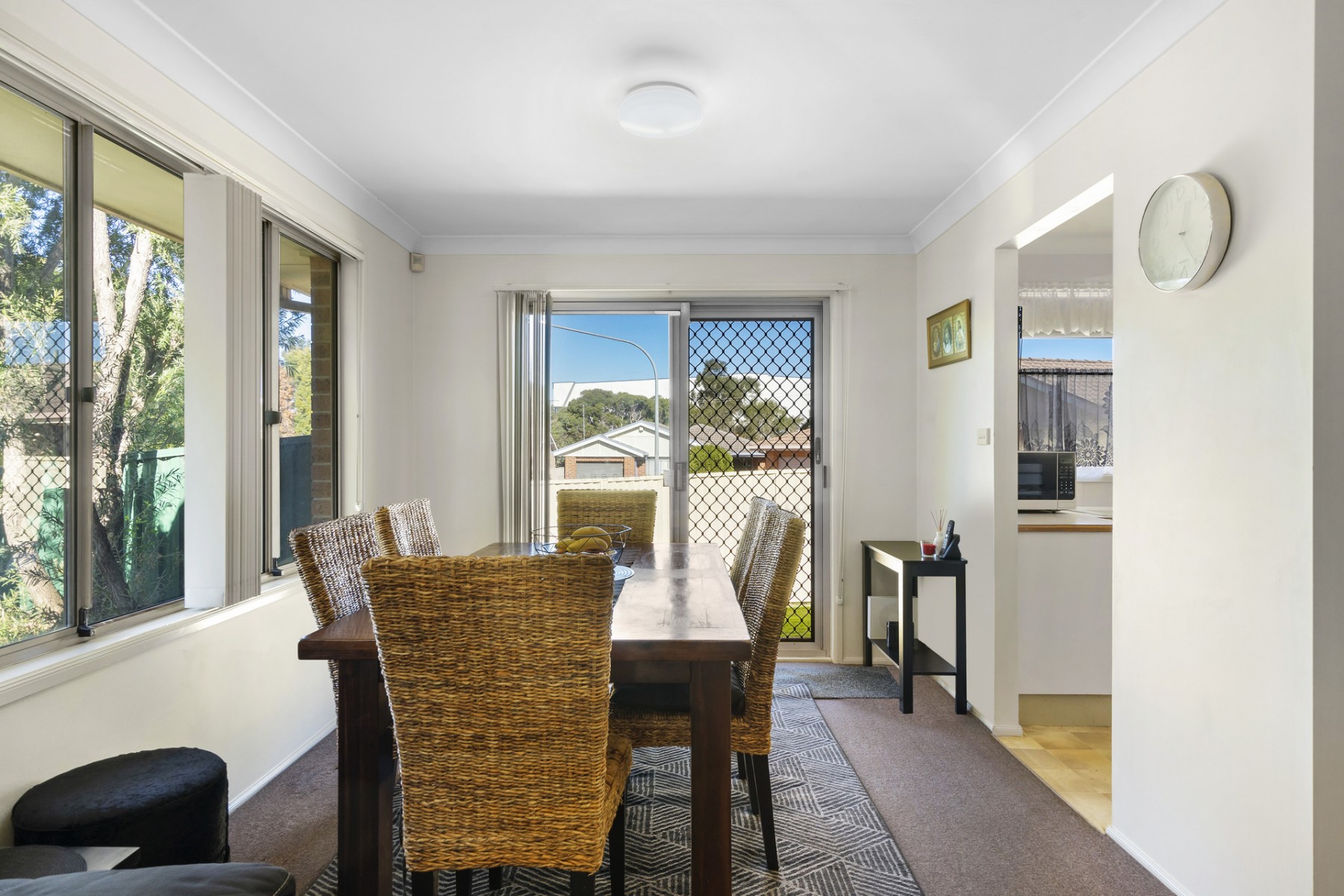 8 Marin Place, Glendenning - Thumbnail 4