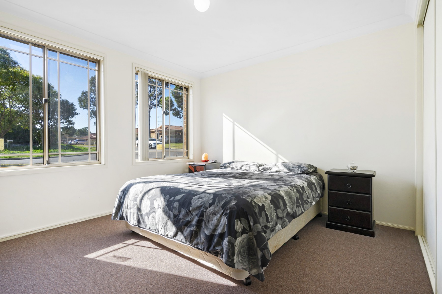 8 Marin Place, Glendenning - Thumbnail 5