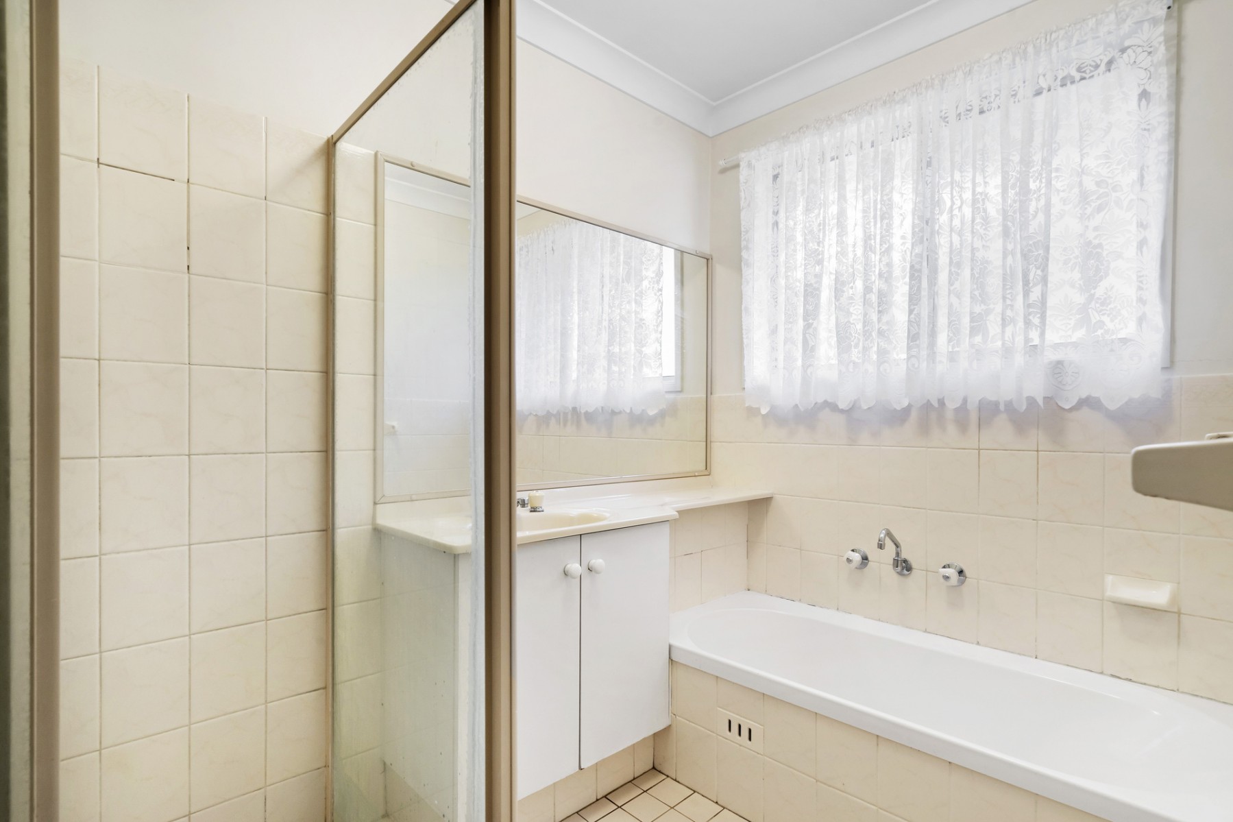 8 Marin Place, Glendenning - Thumbnail 6