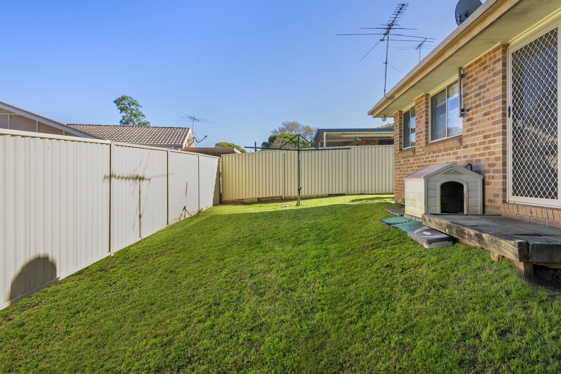 8 Marin Place, Glendenning - Thumbnail 7