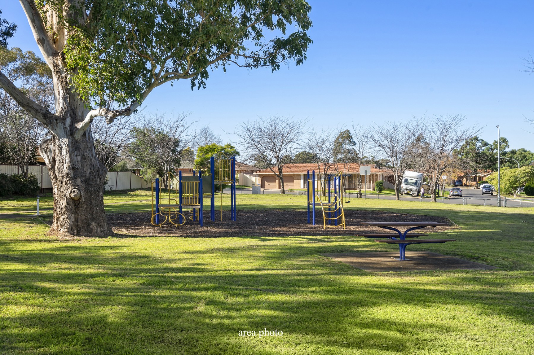 8 Marin Place, Glendenning - Thumbnail 8