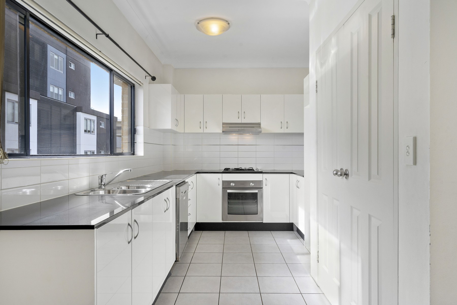 72/1-5 Durham Street, Mount Druitt - Thumbnail 2