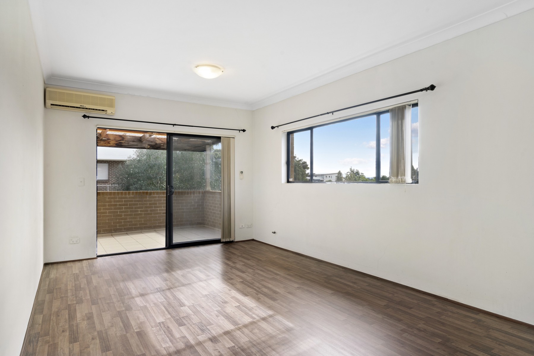 72/1-5 Durham Street, Mount Druitt - Thumbnail 3