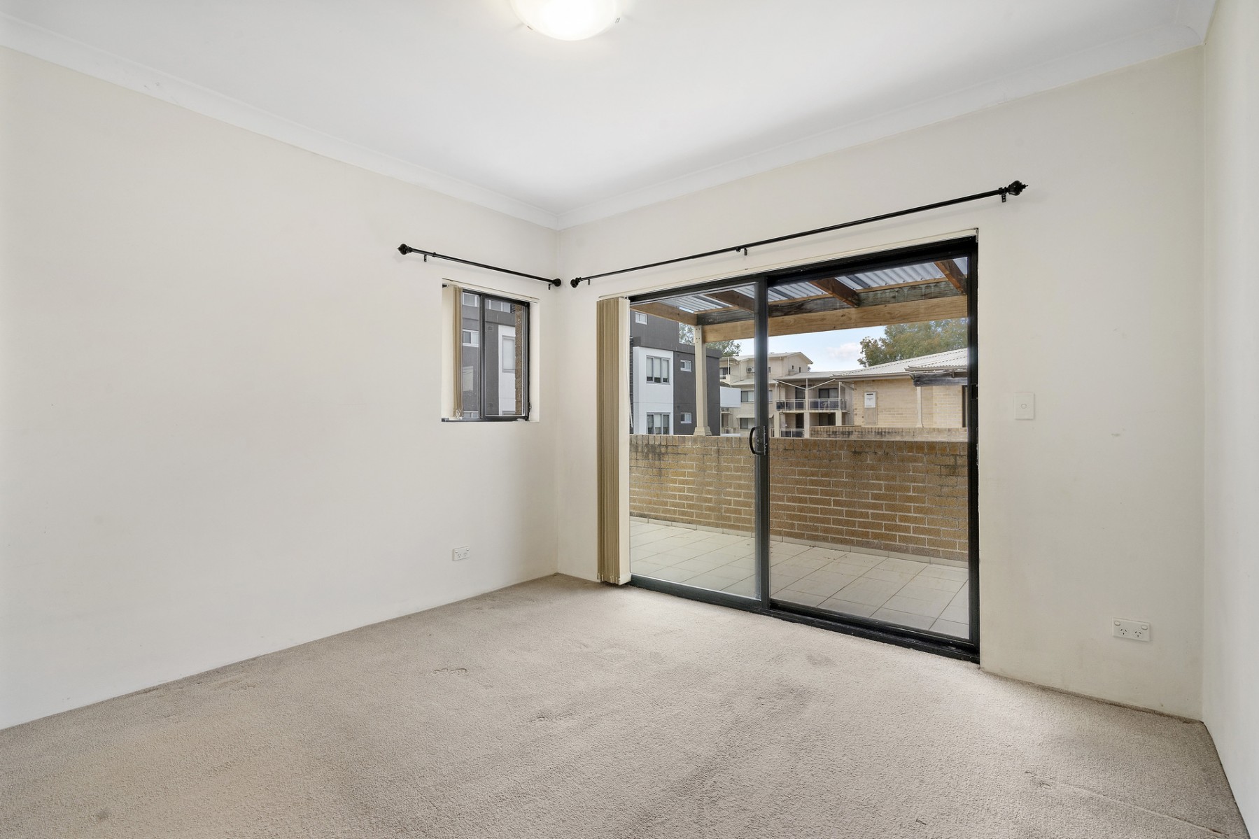 72/1-5 Durham Street, Mount Druitt - Thumbnail 4