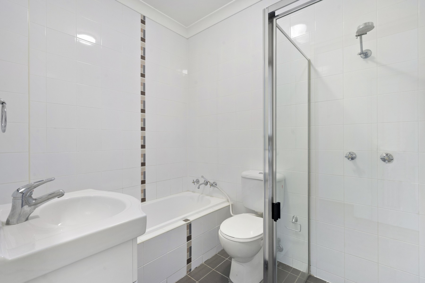 72/1-5 Durham Street, Mount Druitt - Thumbnail 5
