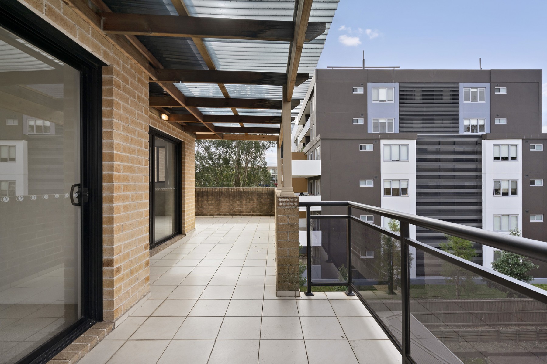 72/1-5 Durham Street, Mount Druitt - Thumbnail 6