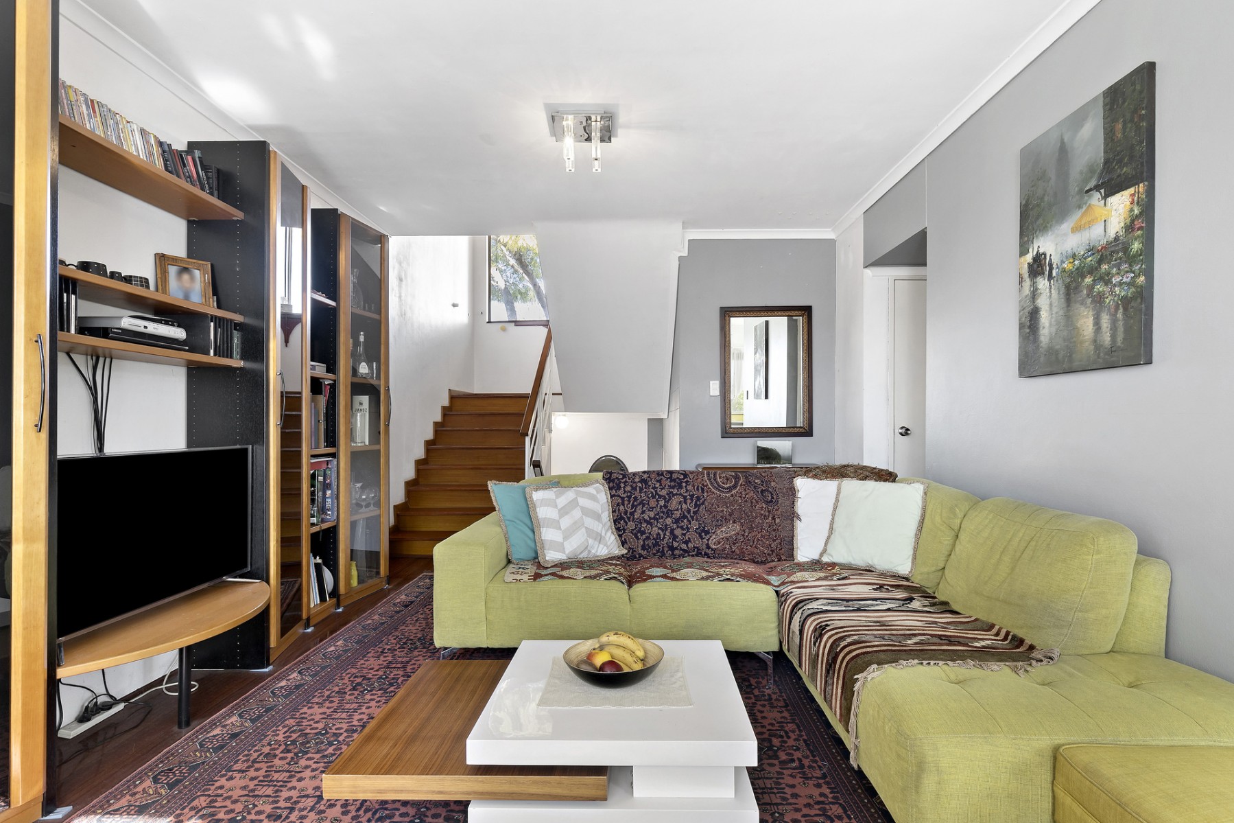 4/5 Tenby Street, Blacktown - Thumbnail 3