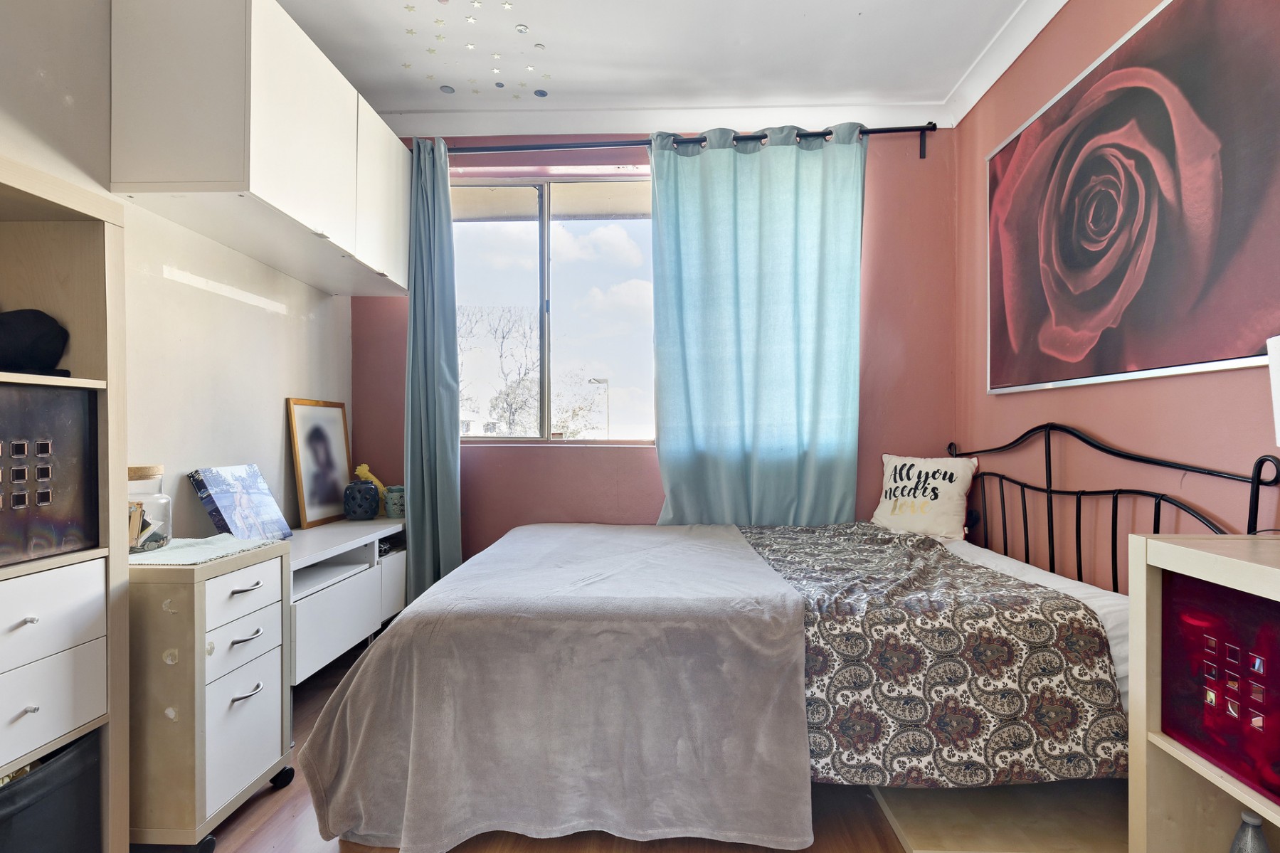 4/5 Tenby Street, Blacktown - Thumbnail 4