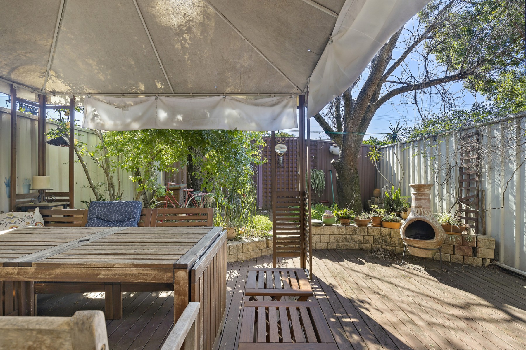 4/5 Tenby Street, Blacktown - Thumbnail 6