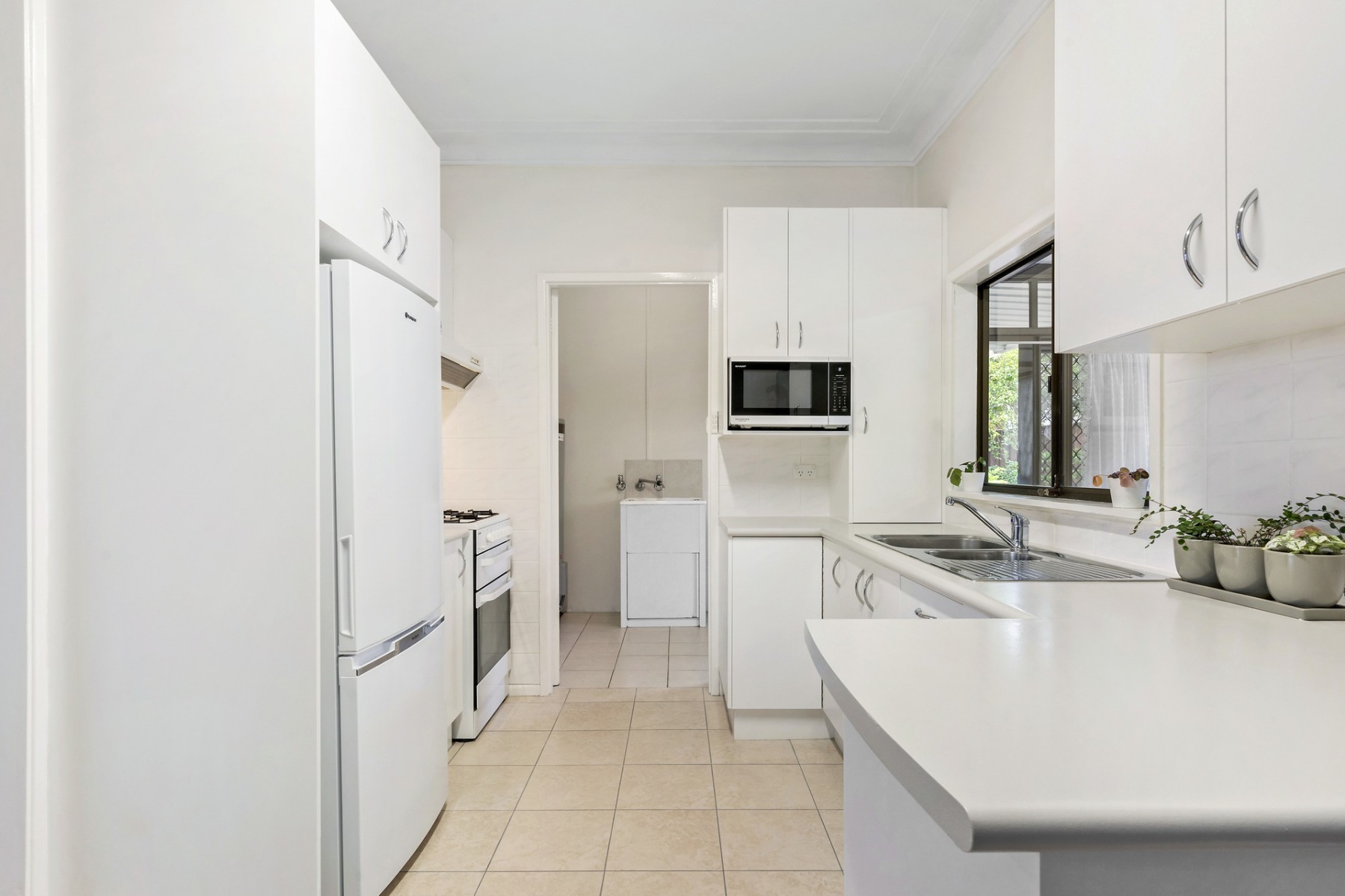 2 Dell Street, Blacktown - Thumbnail 2