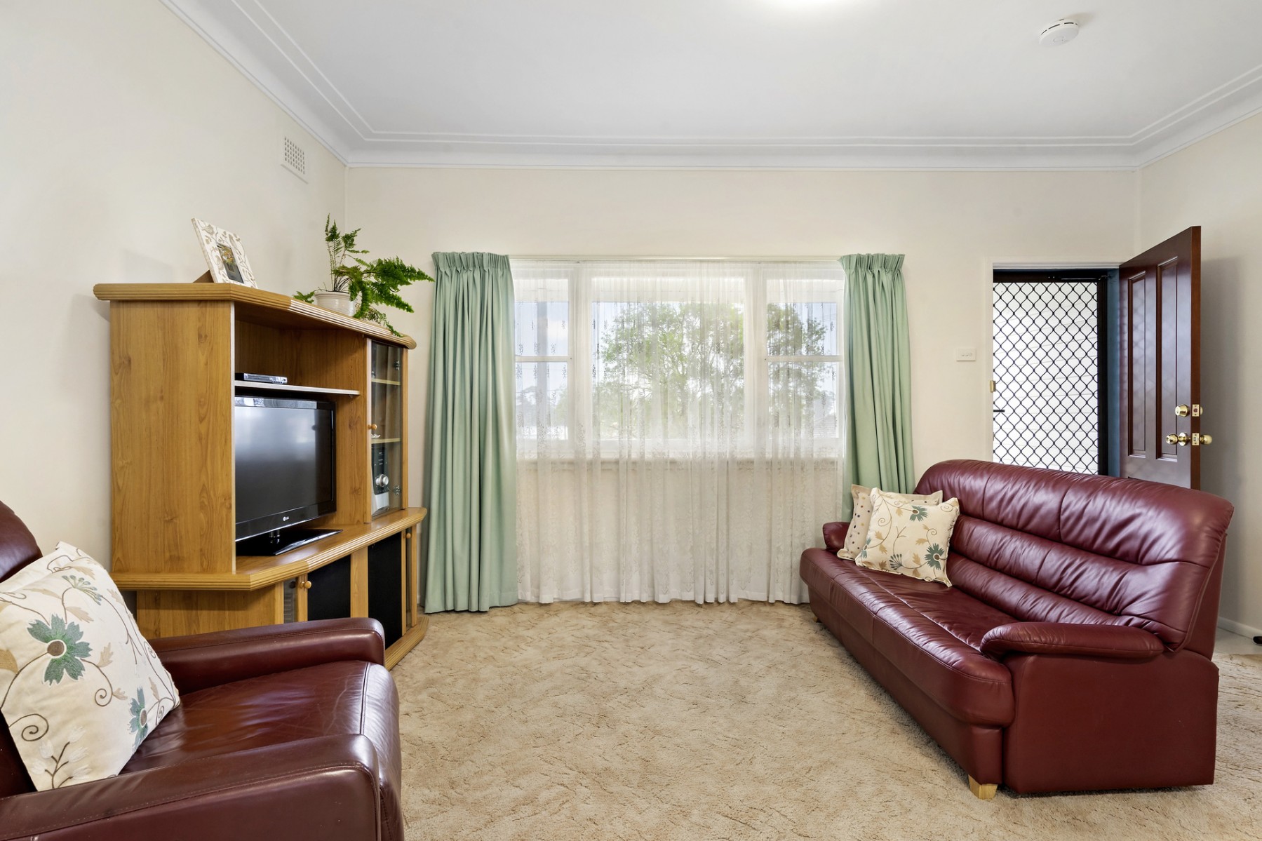 2 Dell Street, Blacktown - Thumbnail 3