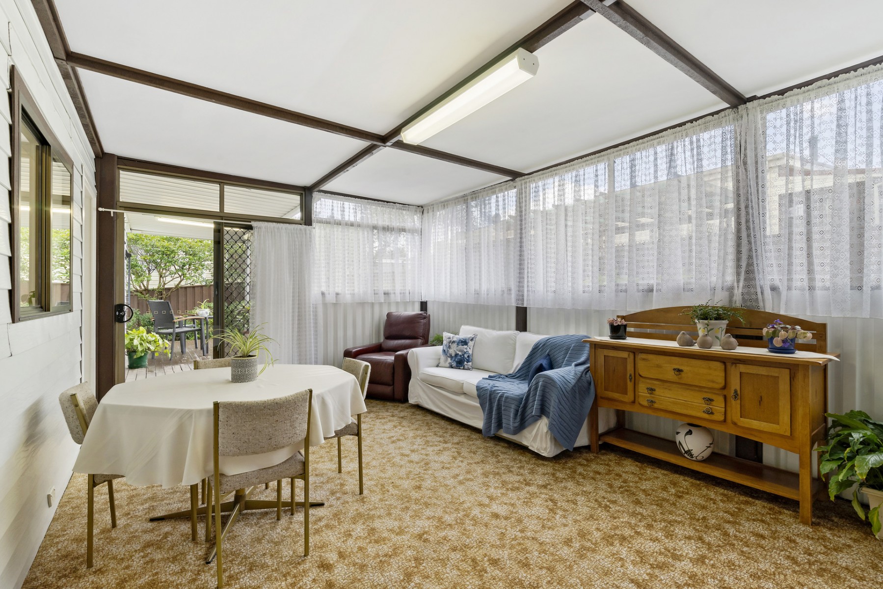 2 Dell Street, Blacktown - Thumbnail 4