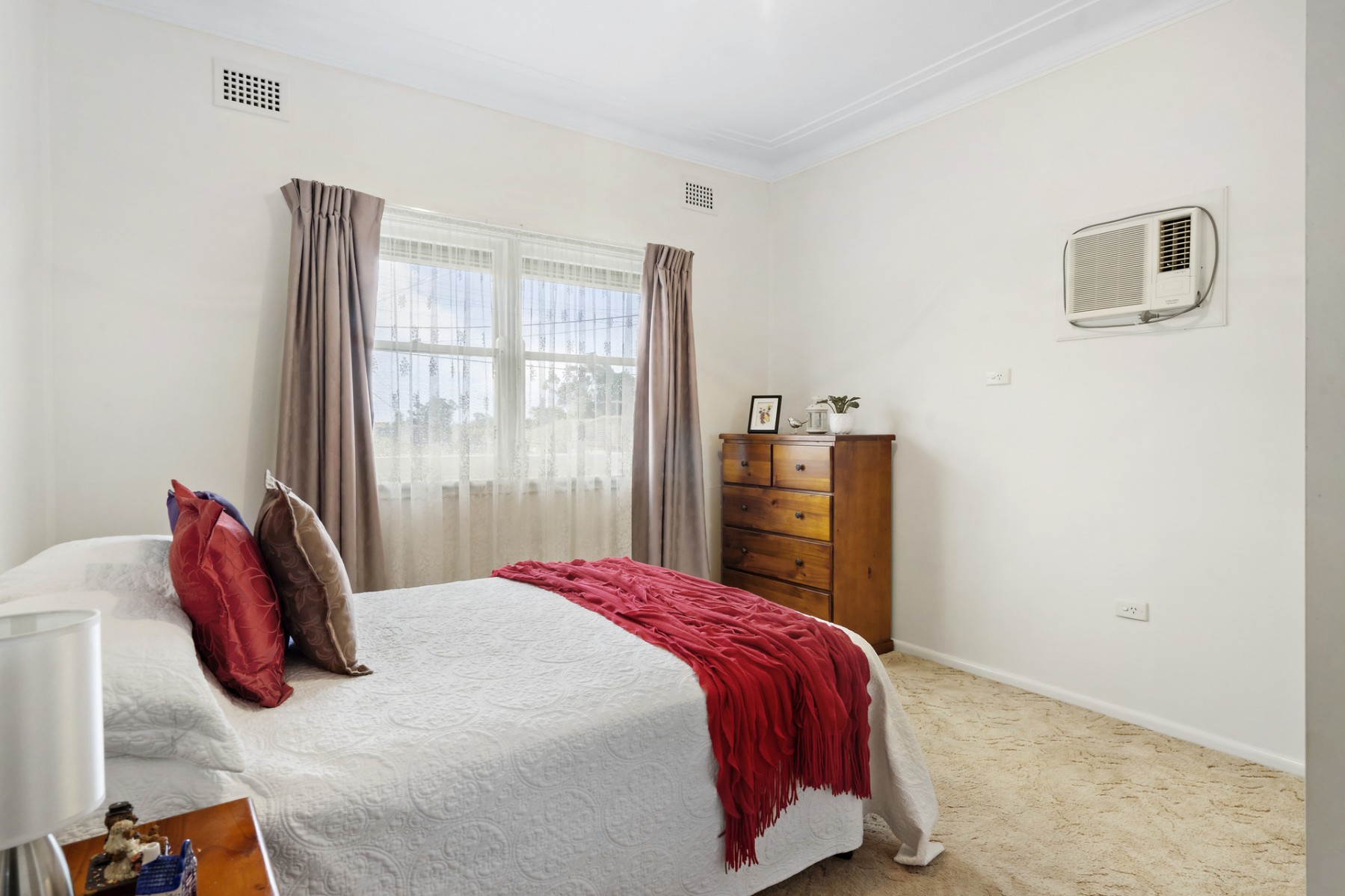 2 Dell Street, Blacktown - Thumbnail 5