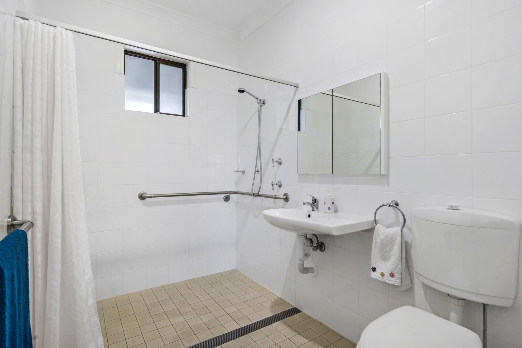 2 Dell Street, Blacktown - Thumbnail 6