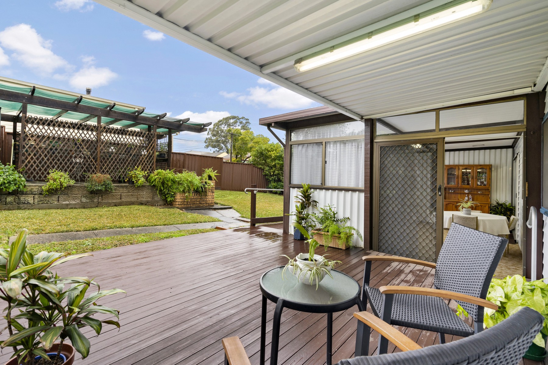 2 Dell Street, Blacktown - Thumbnail 7
