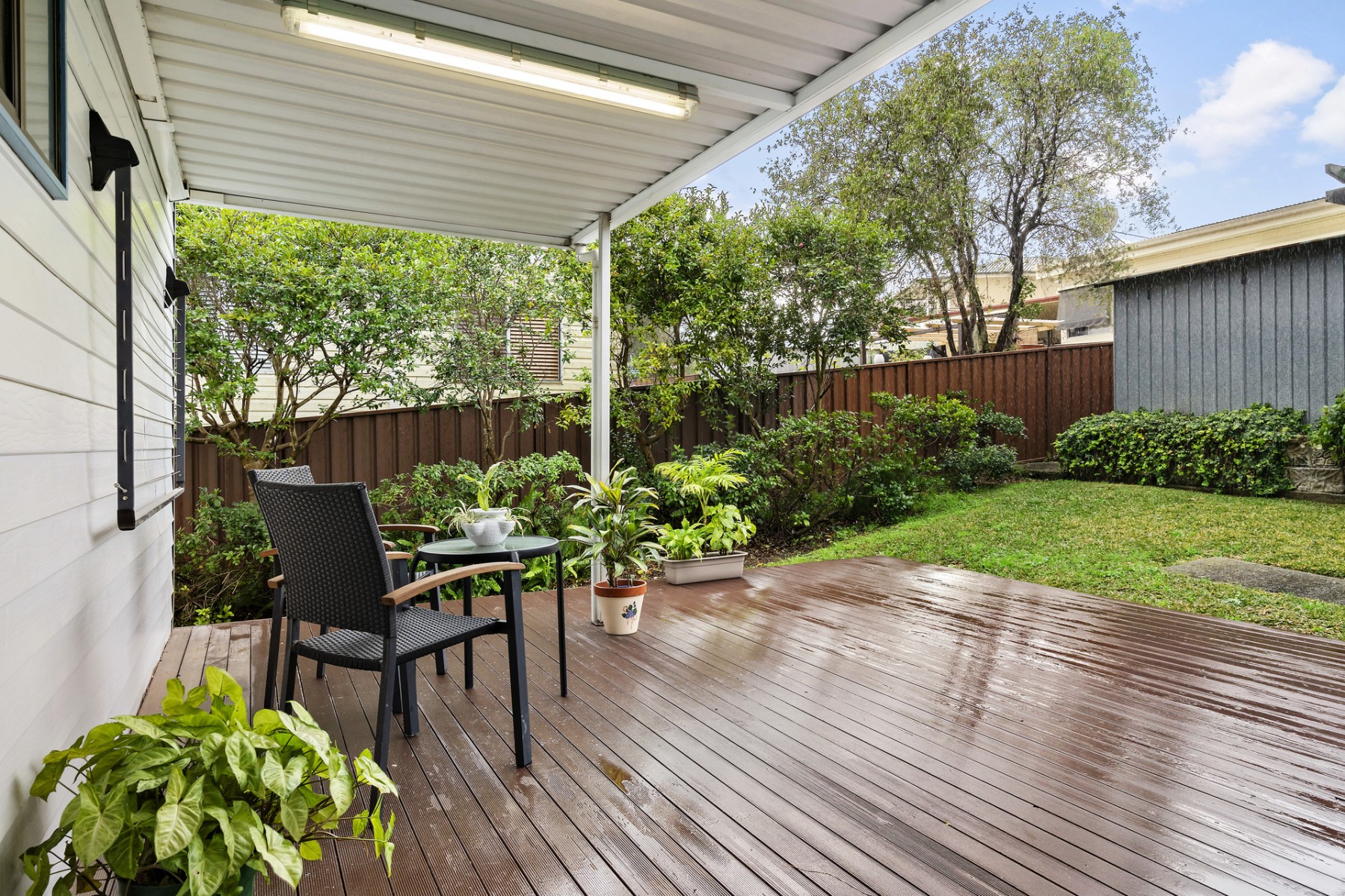 2 Dell Street, Blacktown - Thumbnail 8