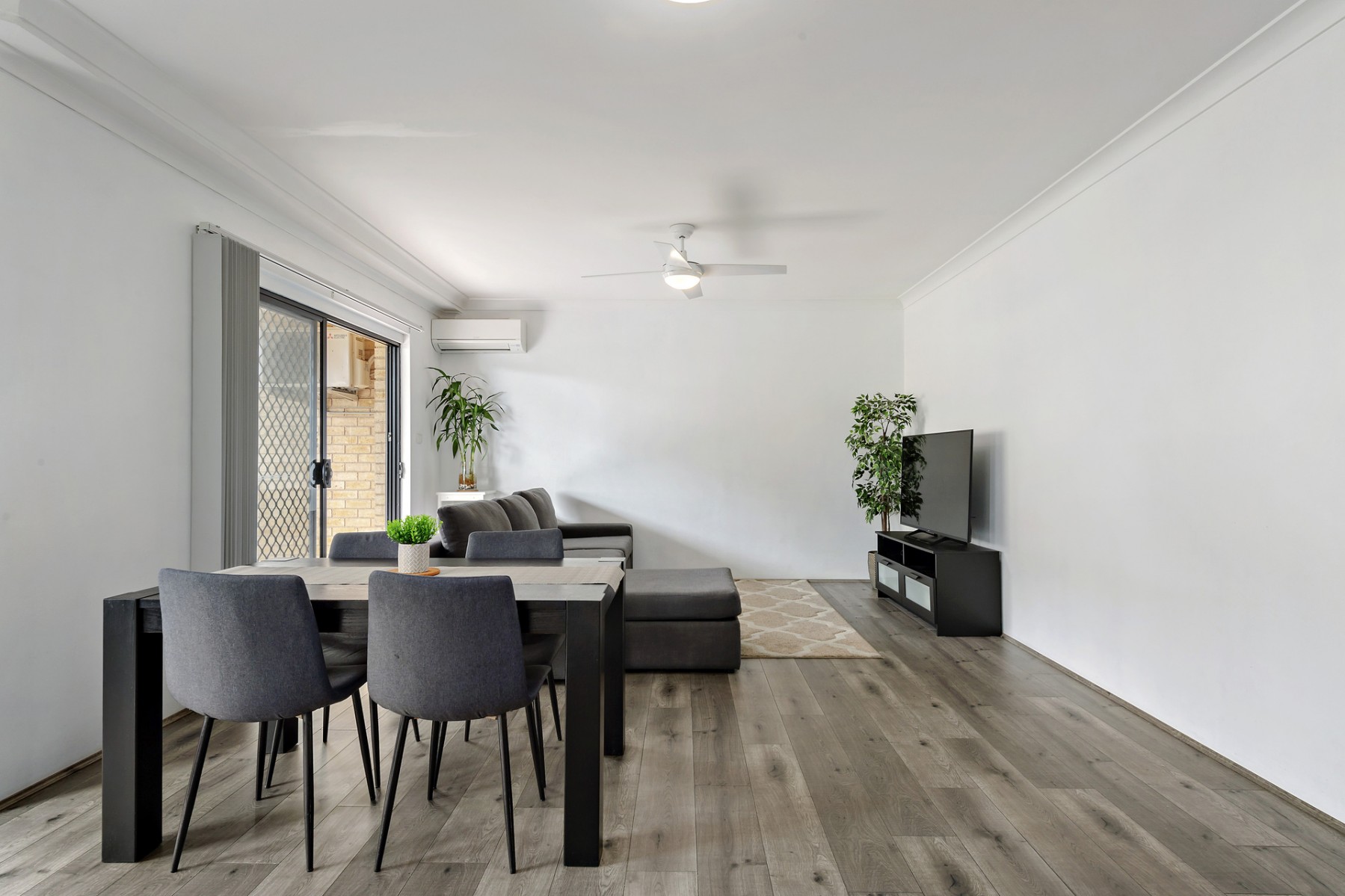 6/32 Fourth Avenue, Blacktown - Thumbnail 4