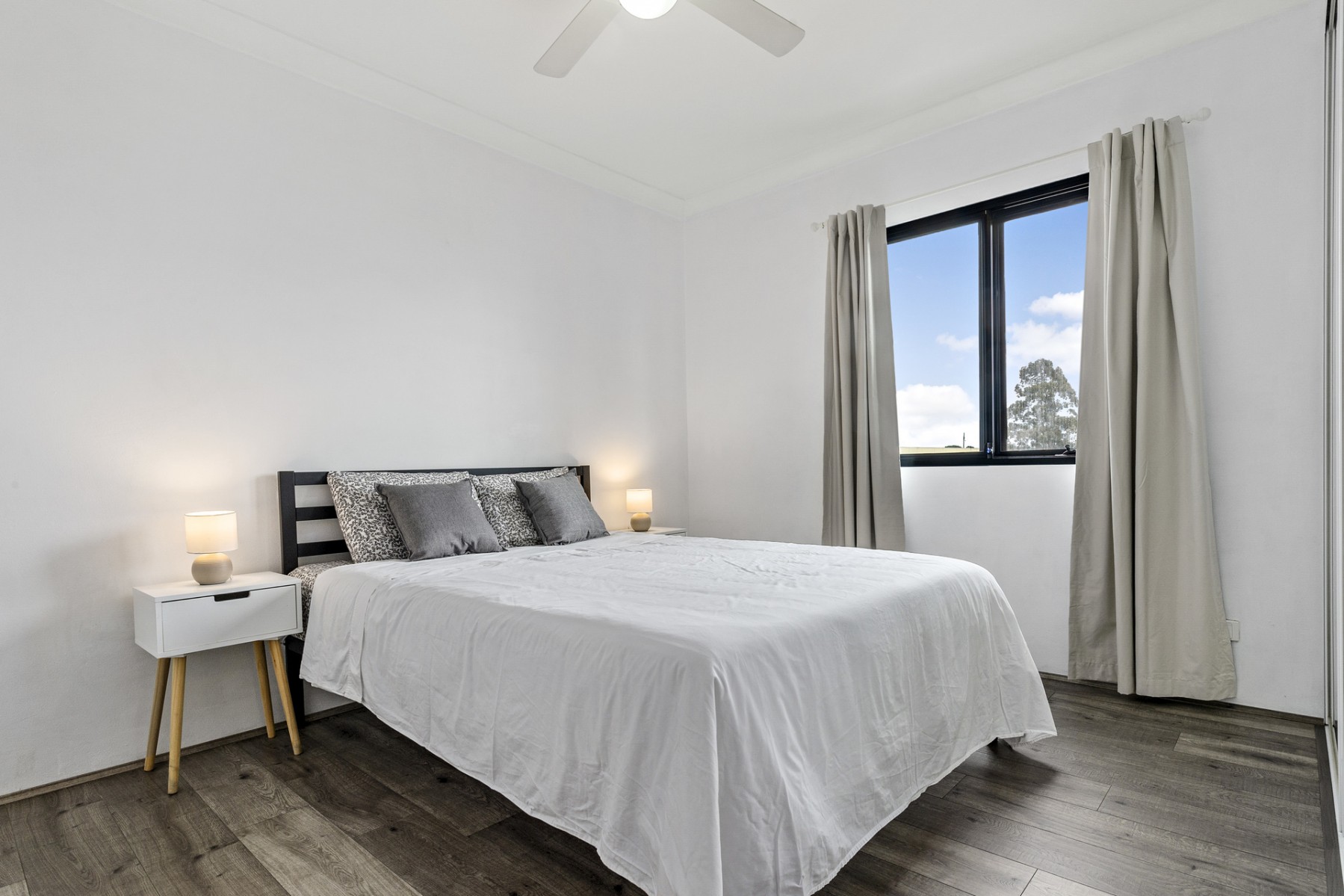 6/32 Fourth Avenue, Blacktown - Thumbnail 5