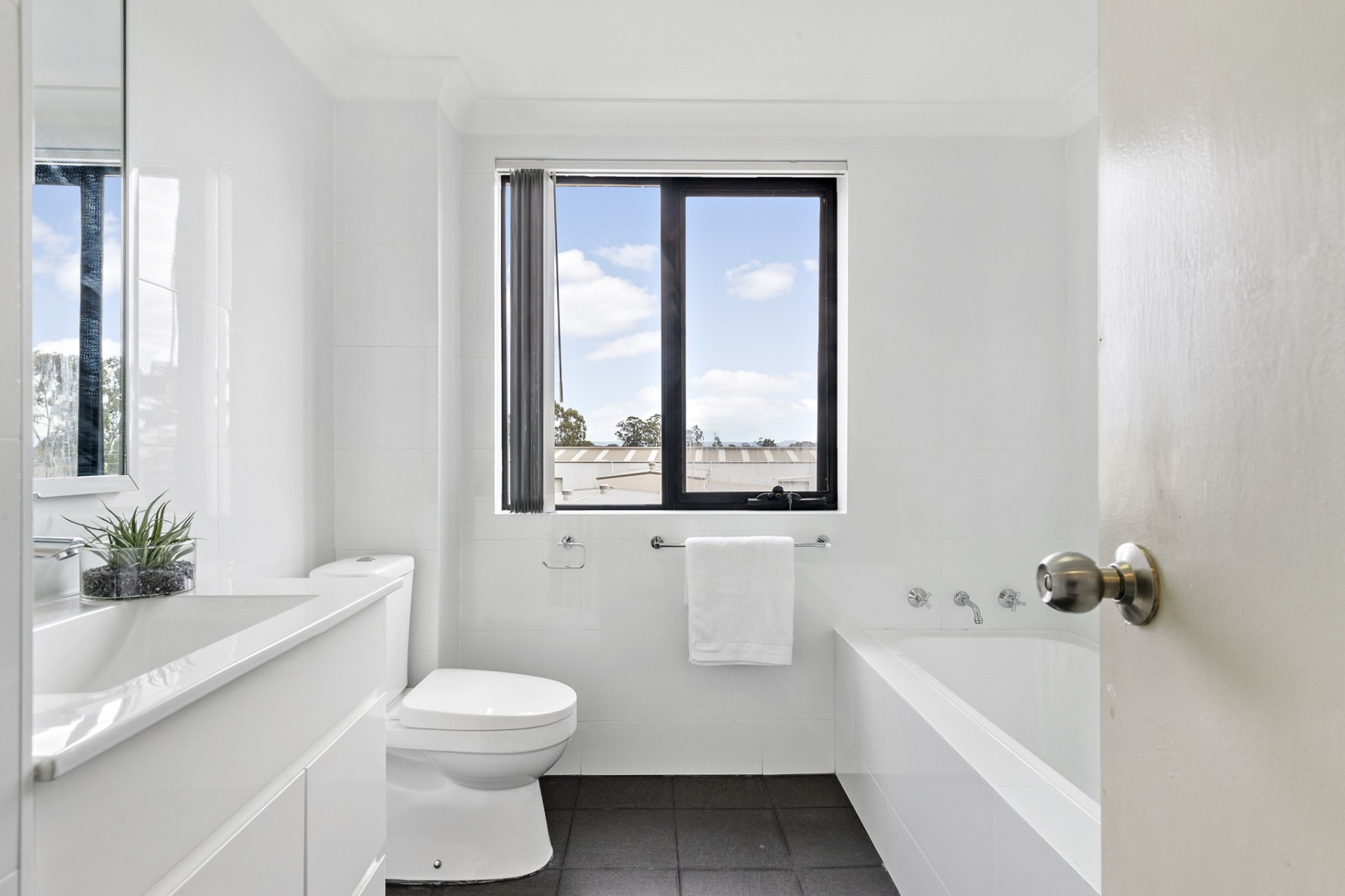 6/32 Fourth Avenue, Blacktown - Thumbnail 6