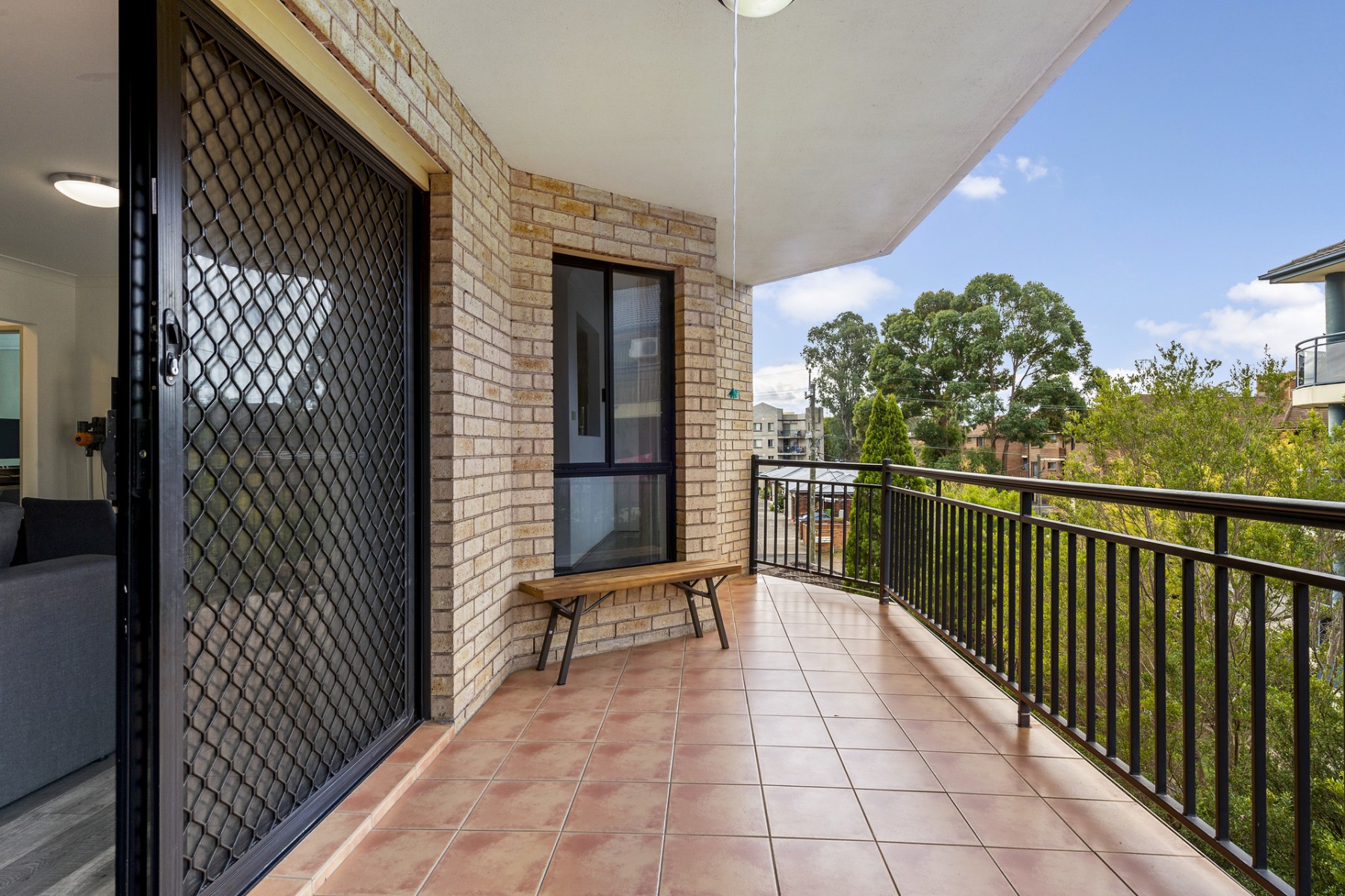 6/32 Fourth Avenue, Blacktown - Thumbnail 7