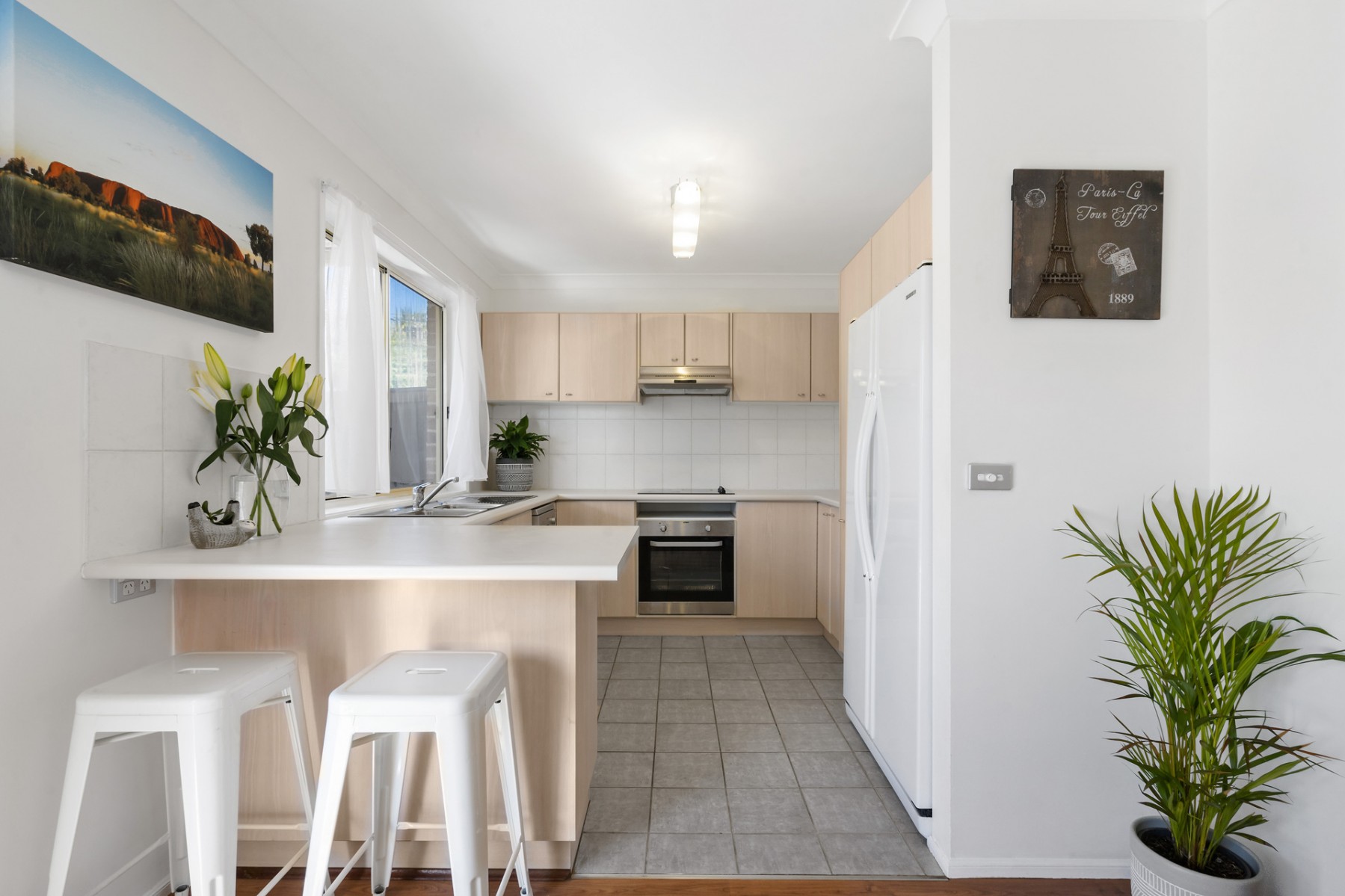 11/10 Filey Street, Blacktown - Thumbnail 2