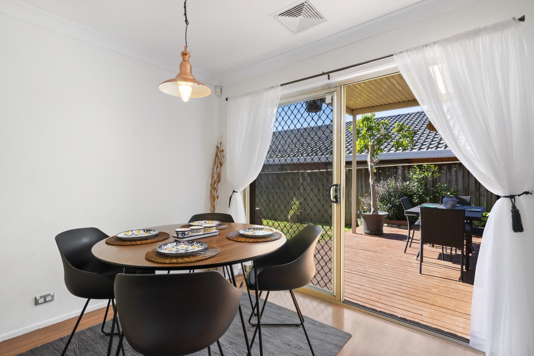 11/10 Filey Street, Blacktown - Thumbnail 3