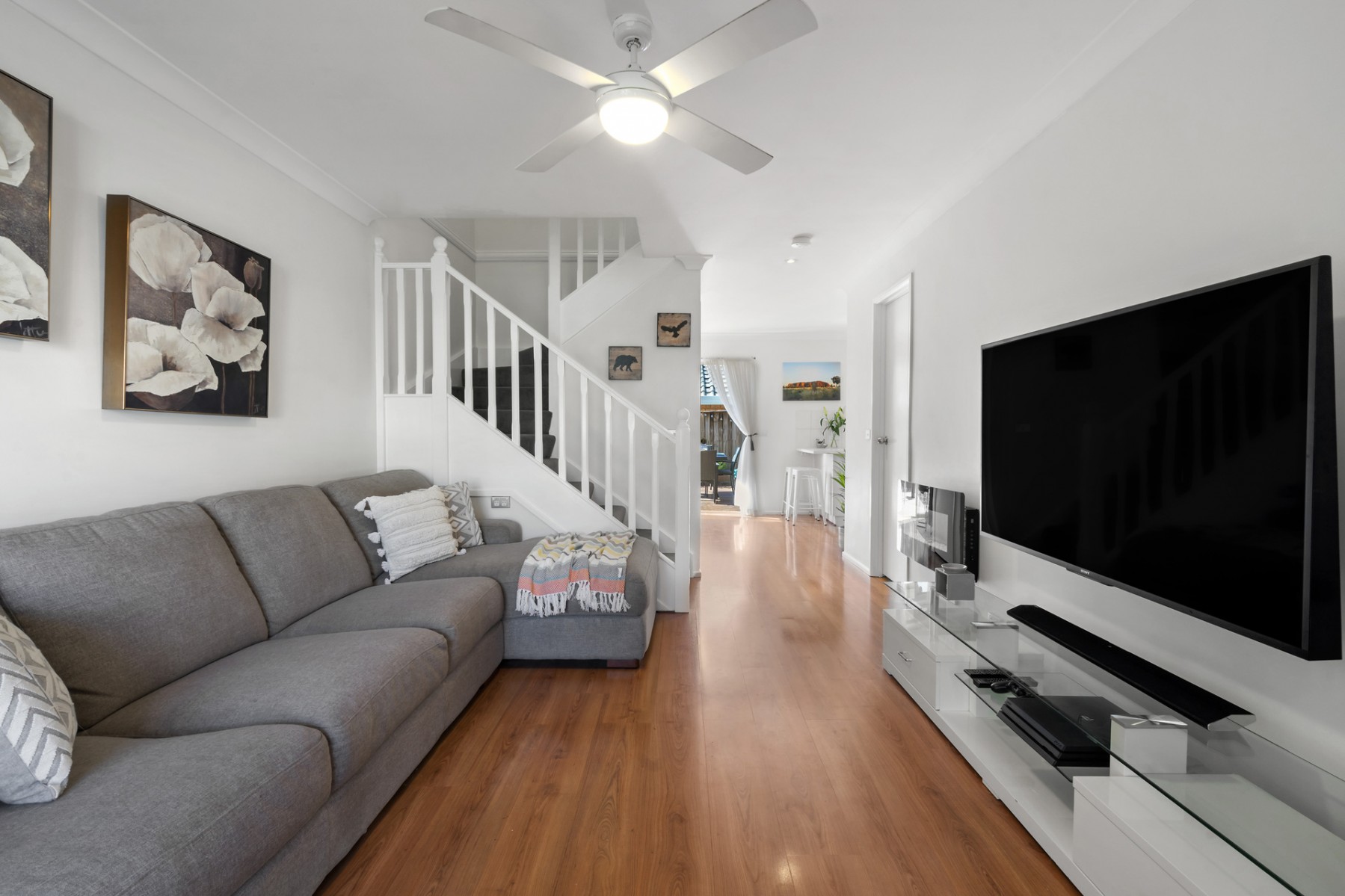 11/10 Filey Street, Blacktown - Thumbnail 4