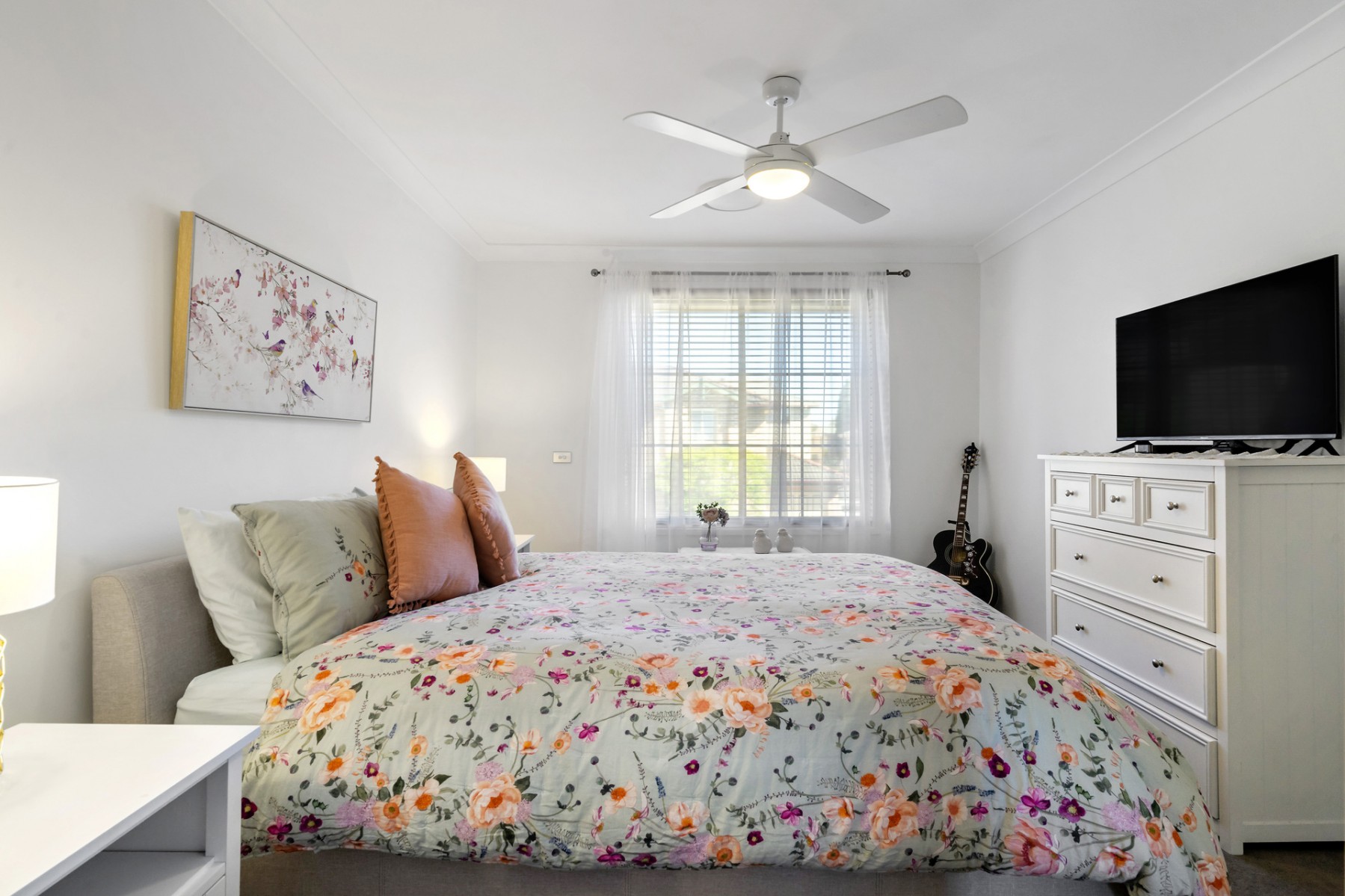 11/10 Filey Street, Blacktown - Thumbnail 5
