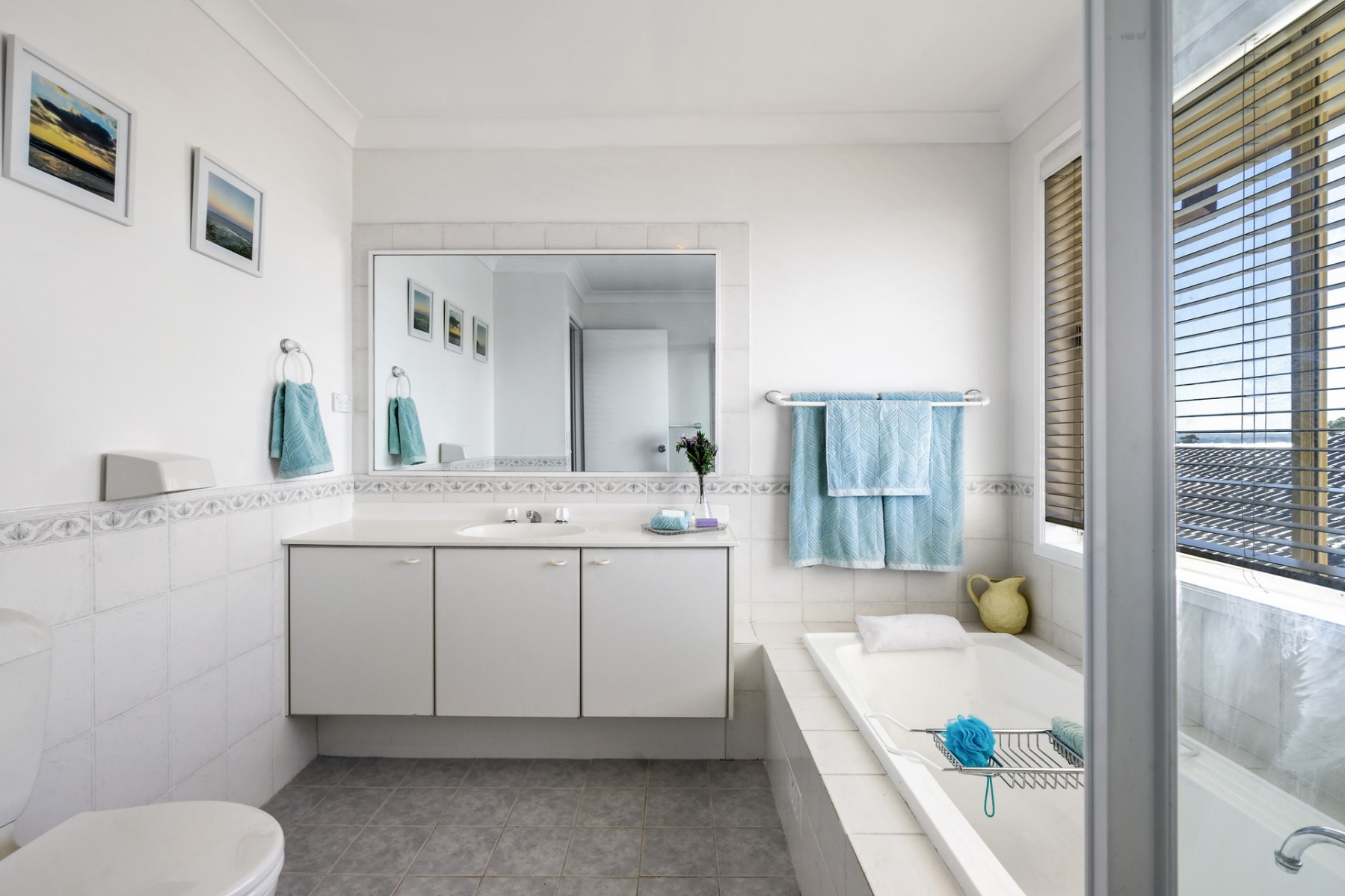 11/10 Filey Street, Blacktown - Thumbnail 6